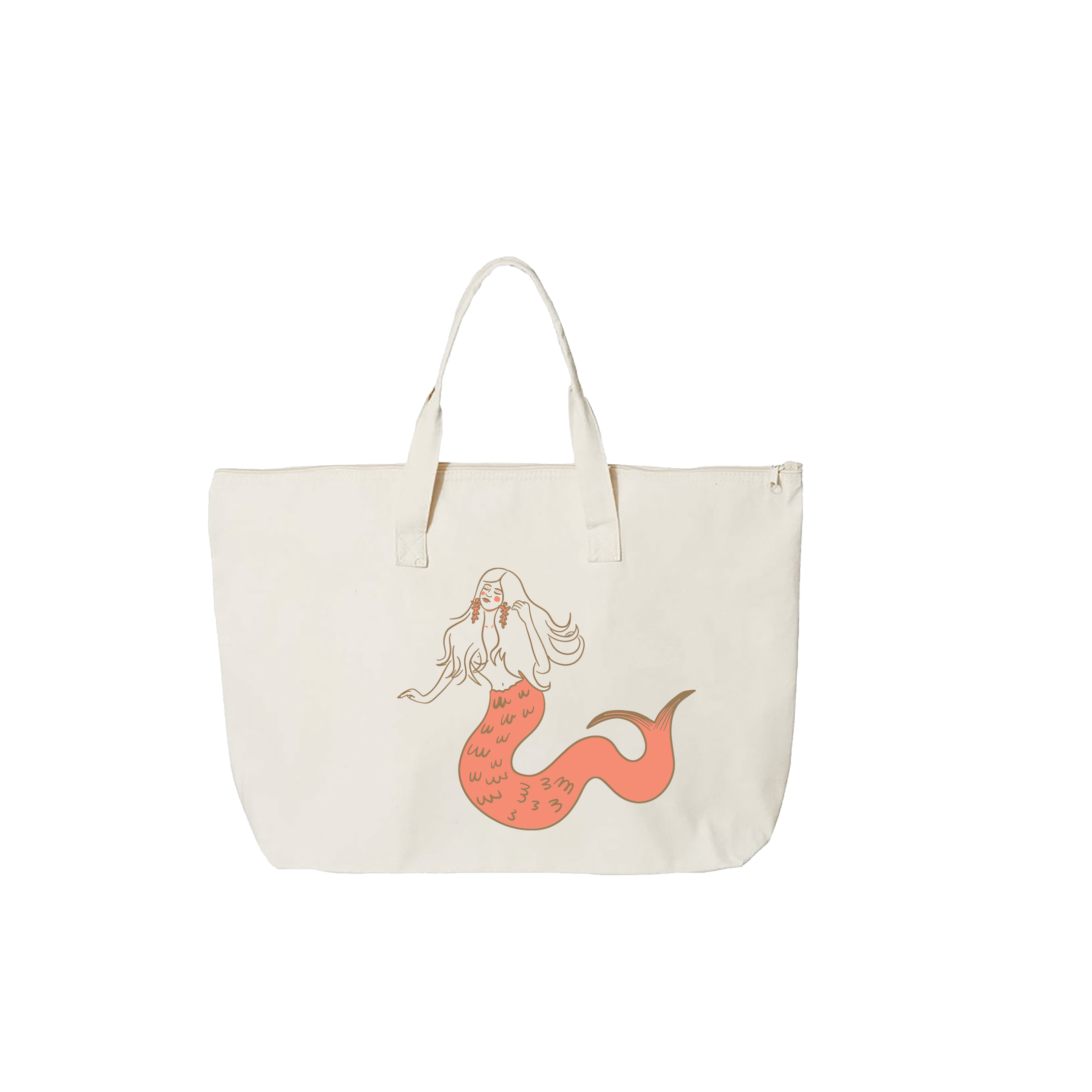 mermaid-tote.png