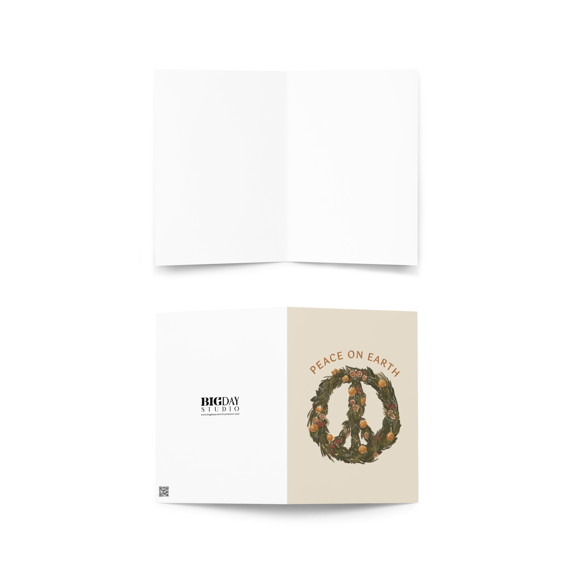 greeting-card-5x7-front-6906563cdd50a.png
