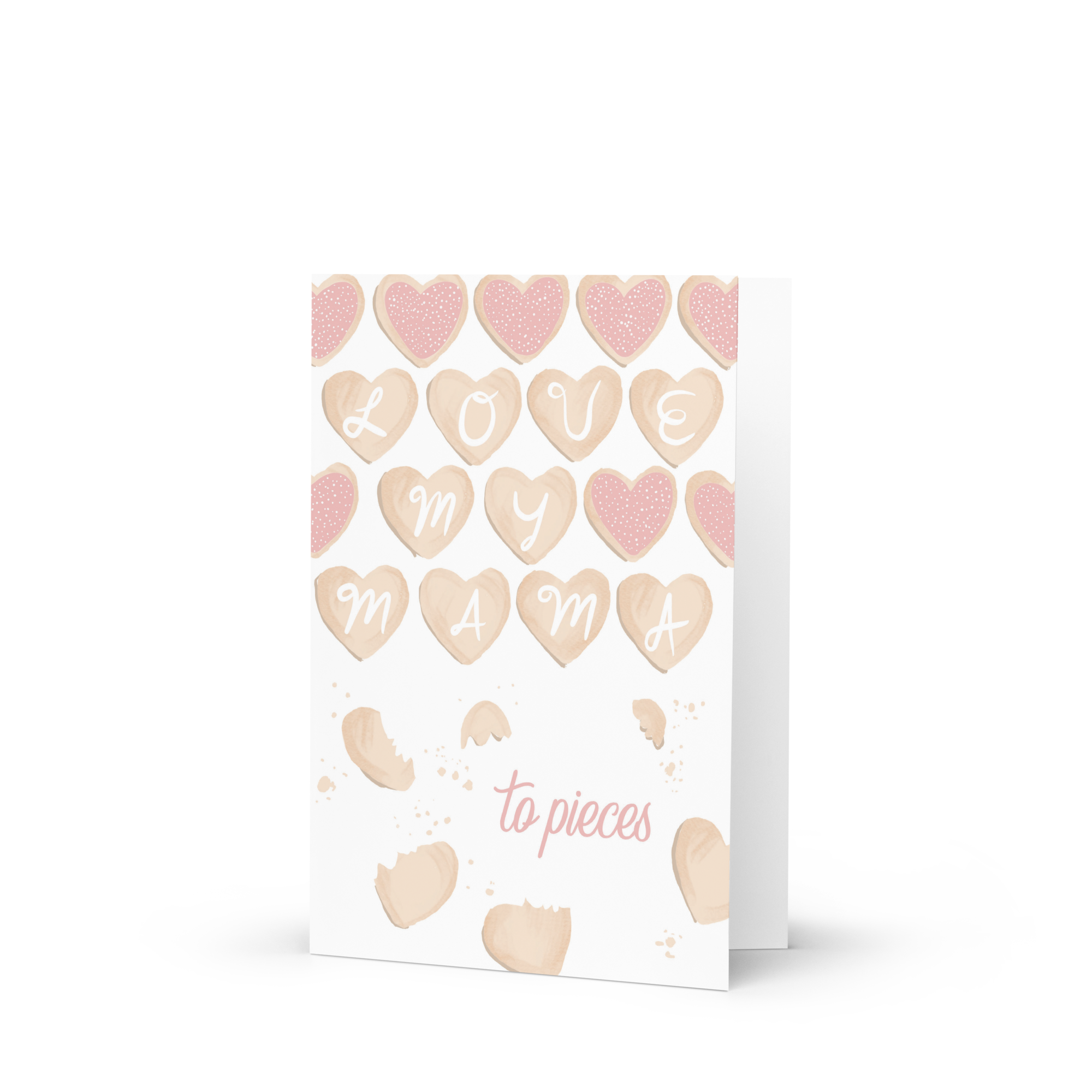greeting-card-5x7-front-69b067f471073.png