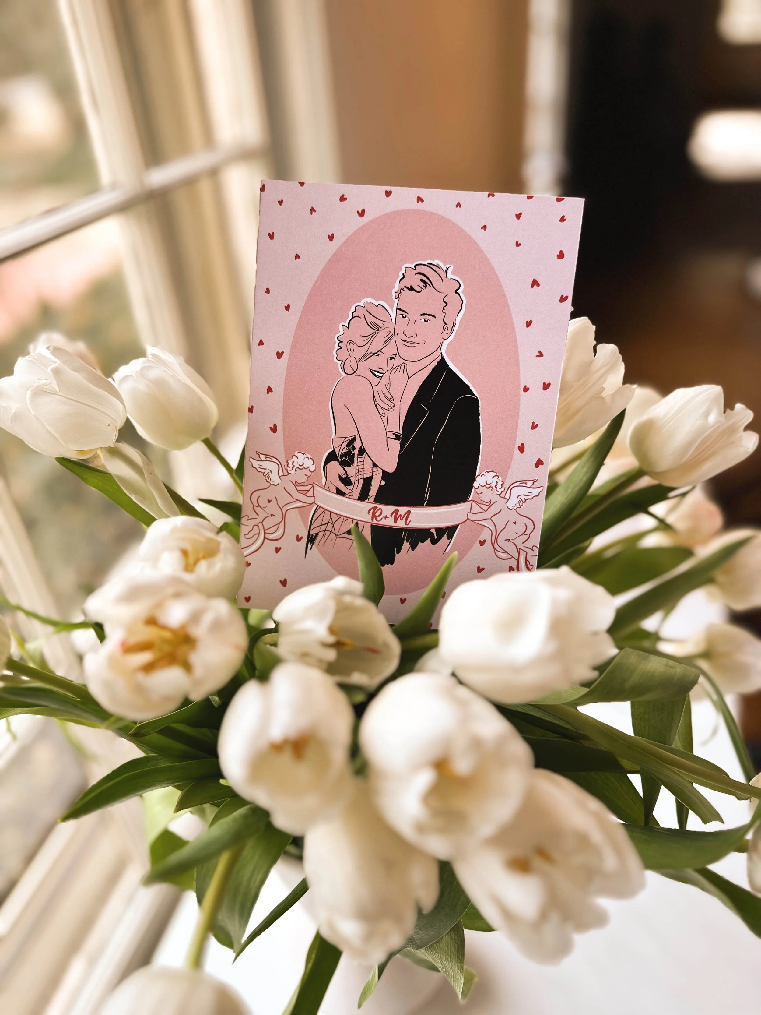 vdaypin.jpg