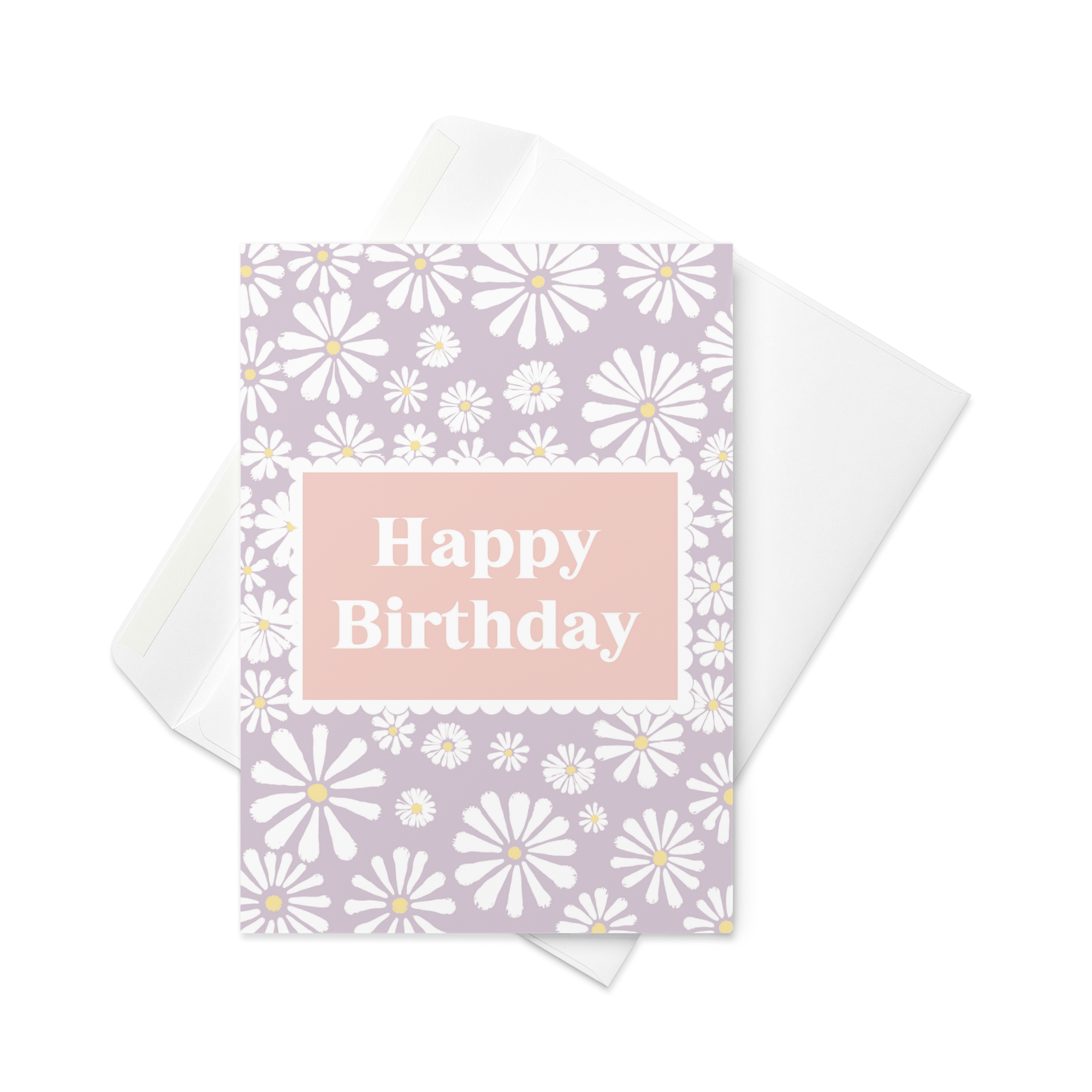 greeting-card-5x7-front-69b0677424591.png