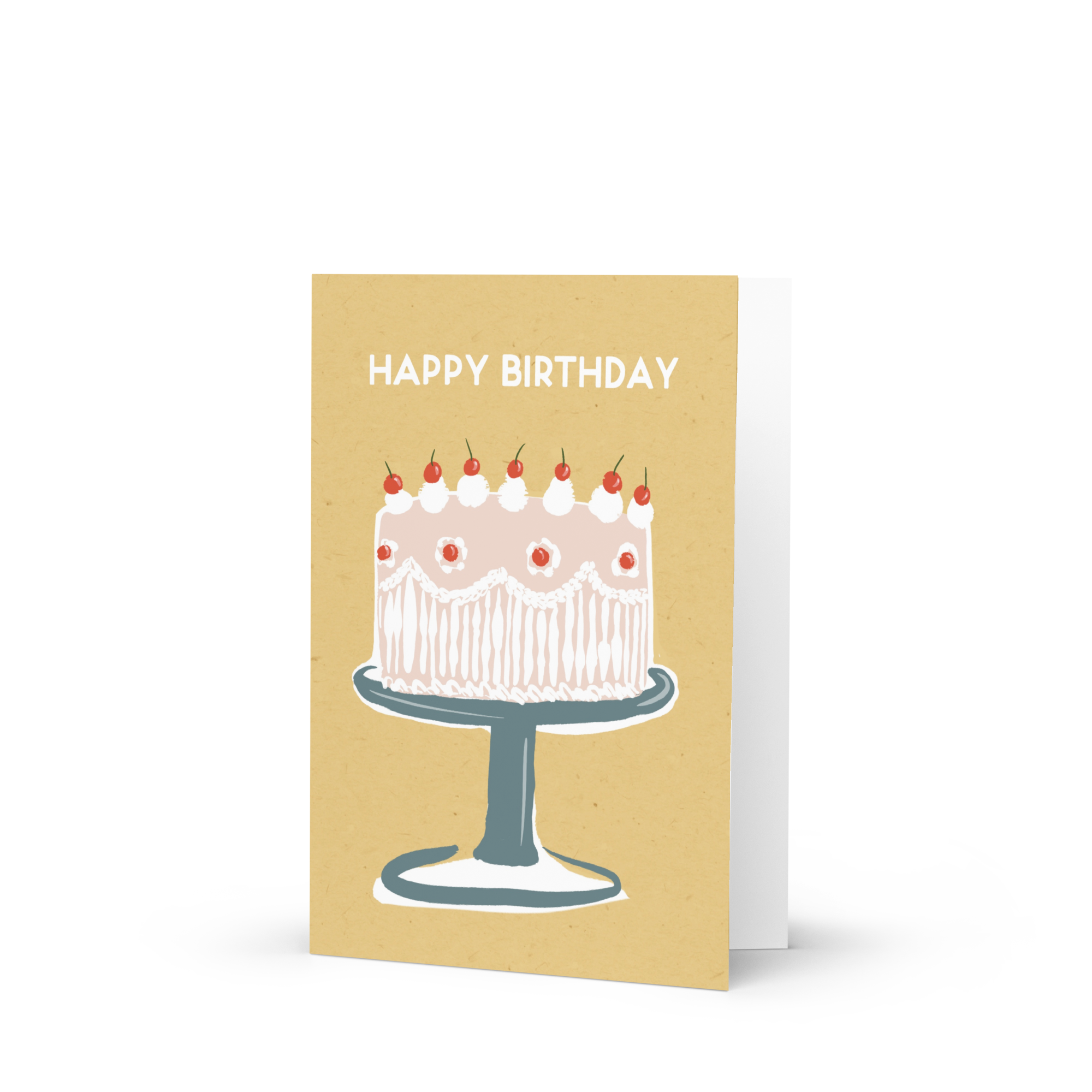 greeting-card-5x7-front-6998cf72b854e.png