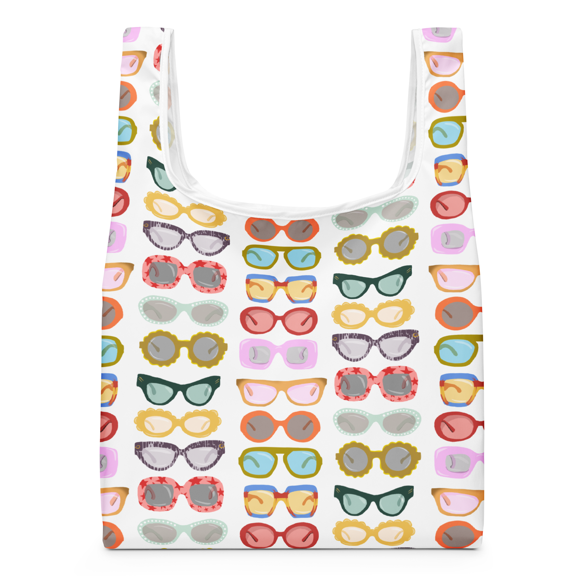all-over-print-shopping-bag-white-back-69b97b426ad8d.png