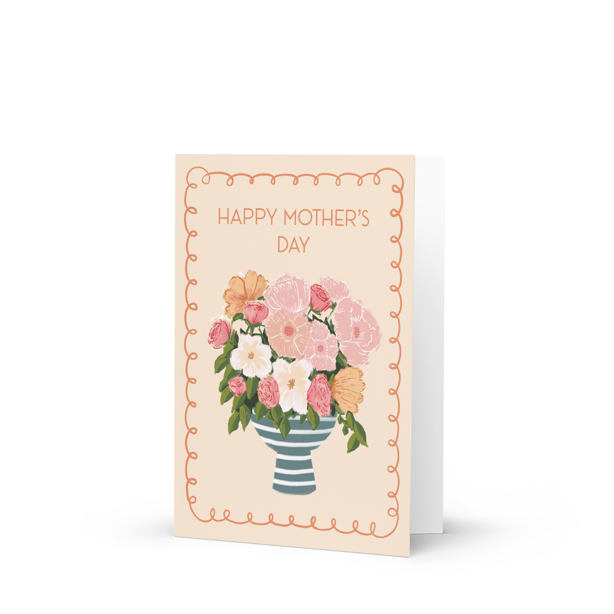 greeting-card-5x7-front-6998d455b97b3.png