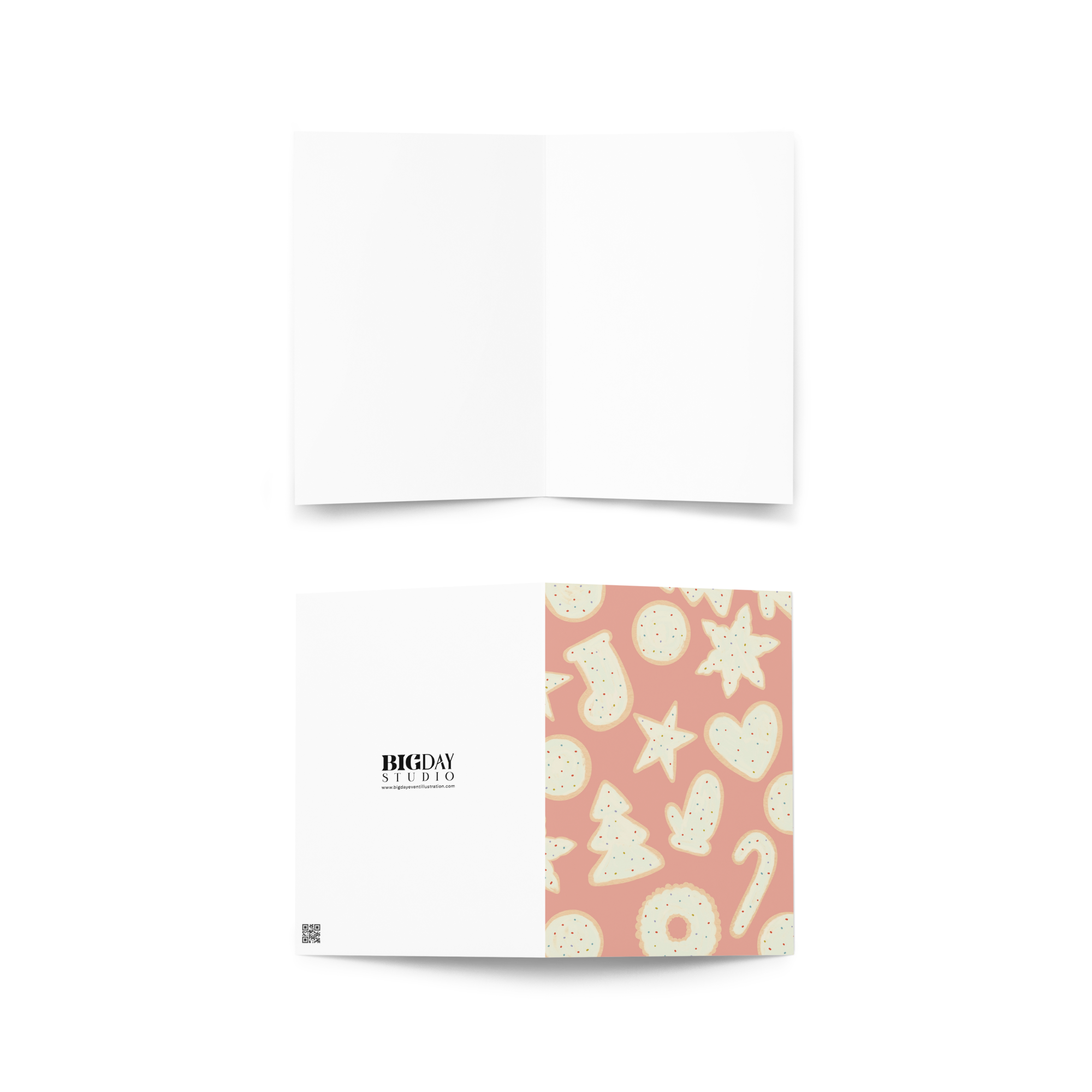 greeting-card-5x7-front-690654c6543b2.png