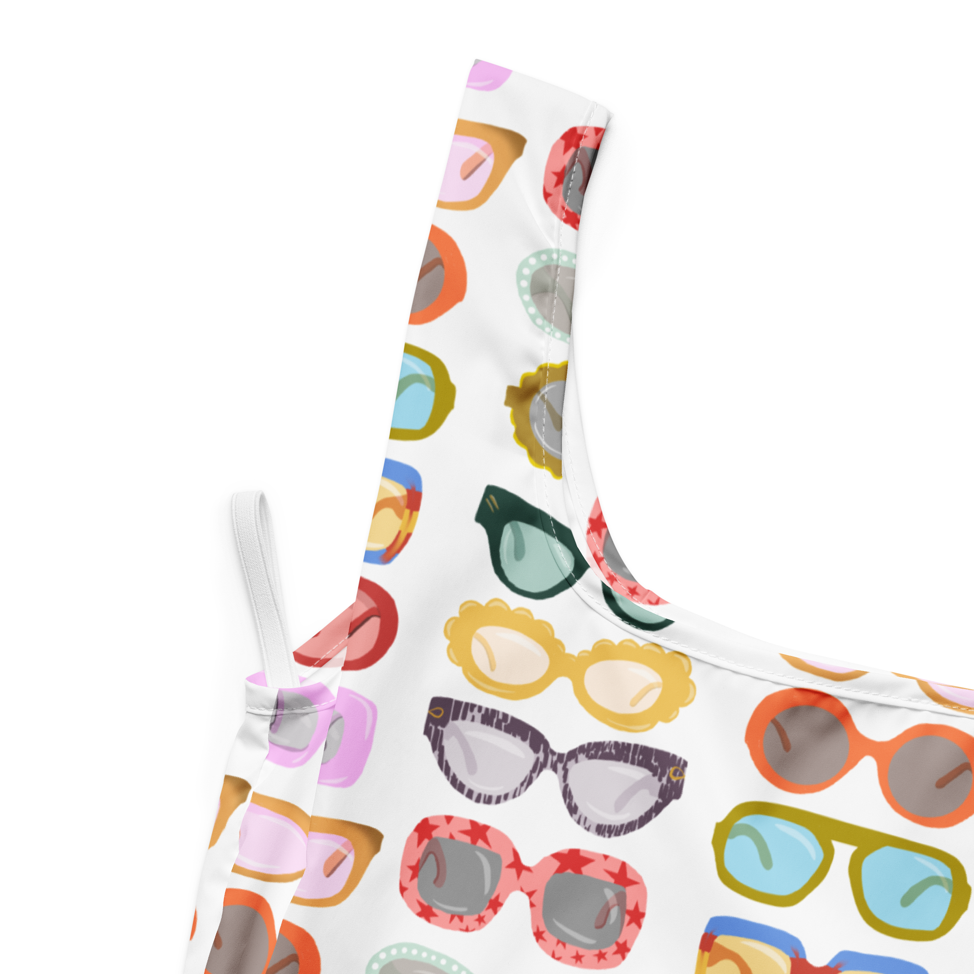 all-over-print-shopping-bag-white-product-details-69b97b426a44d.png