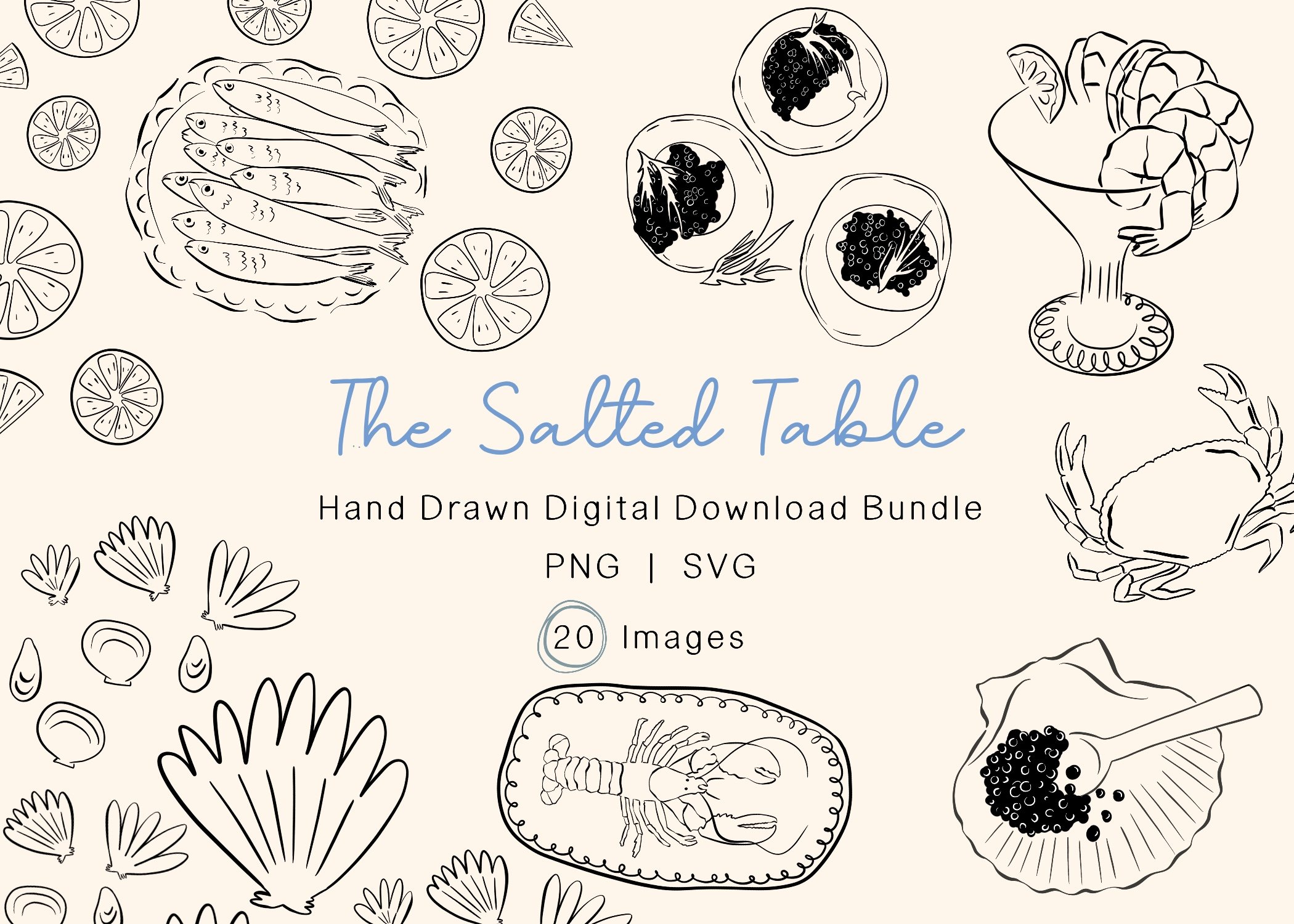 The_Salted_Table_Listing.jpg