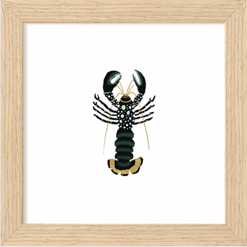 Screenshot 2026-03-24 at 8.46.27 PM.png