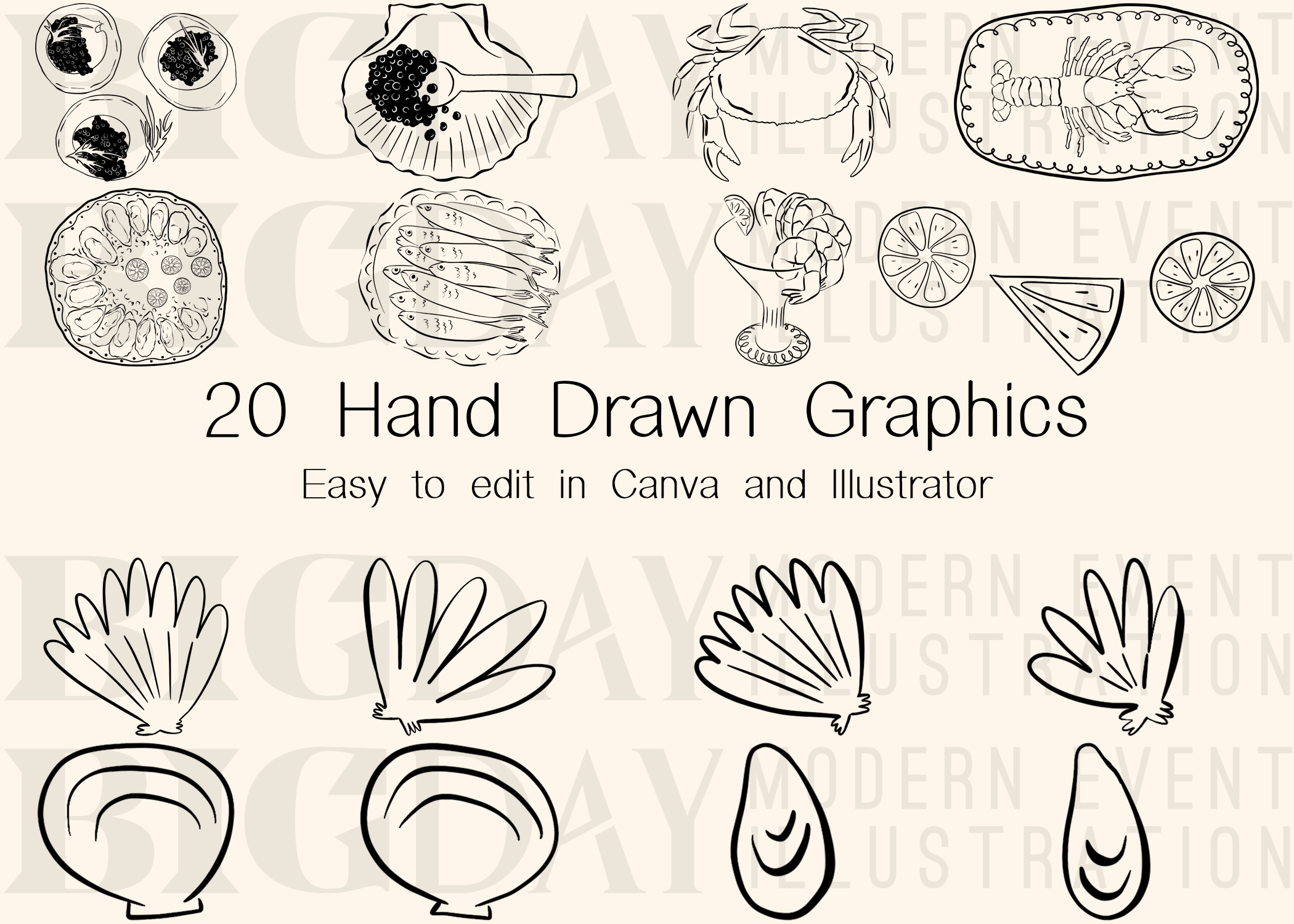 saltedtablelisting2.png