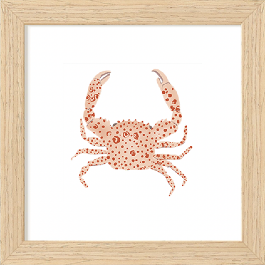 Screenshot 2026-03-24 at 8.45.00 PM.png