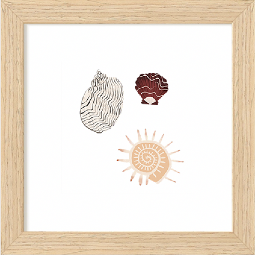 Screenshot 2026-03-24 at 8.46.21 PM.png