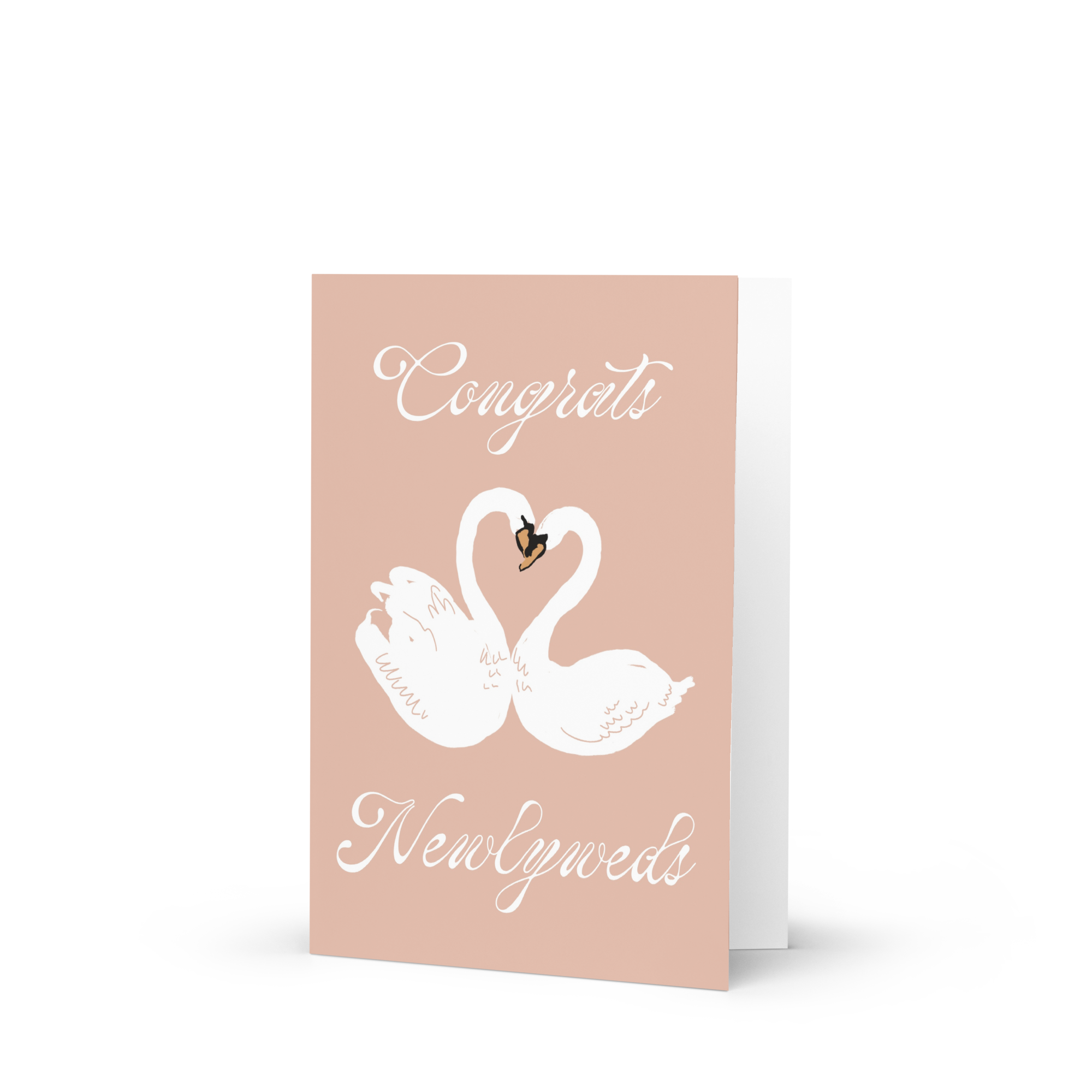 greeting-card-5x7-front-699cea863f50c.png