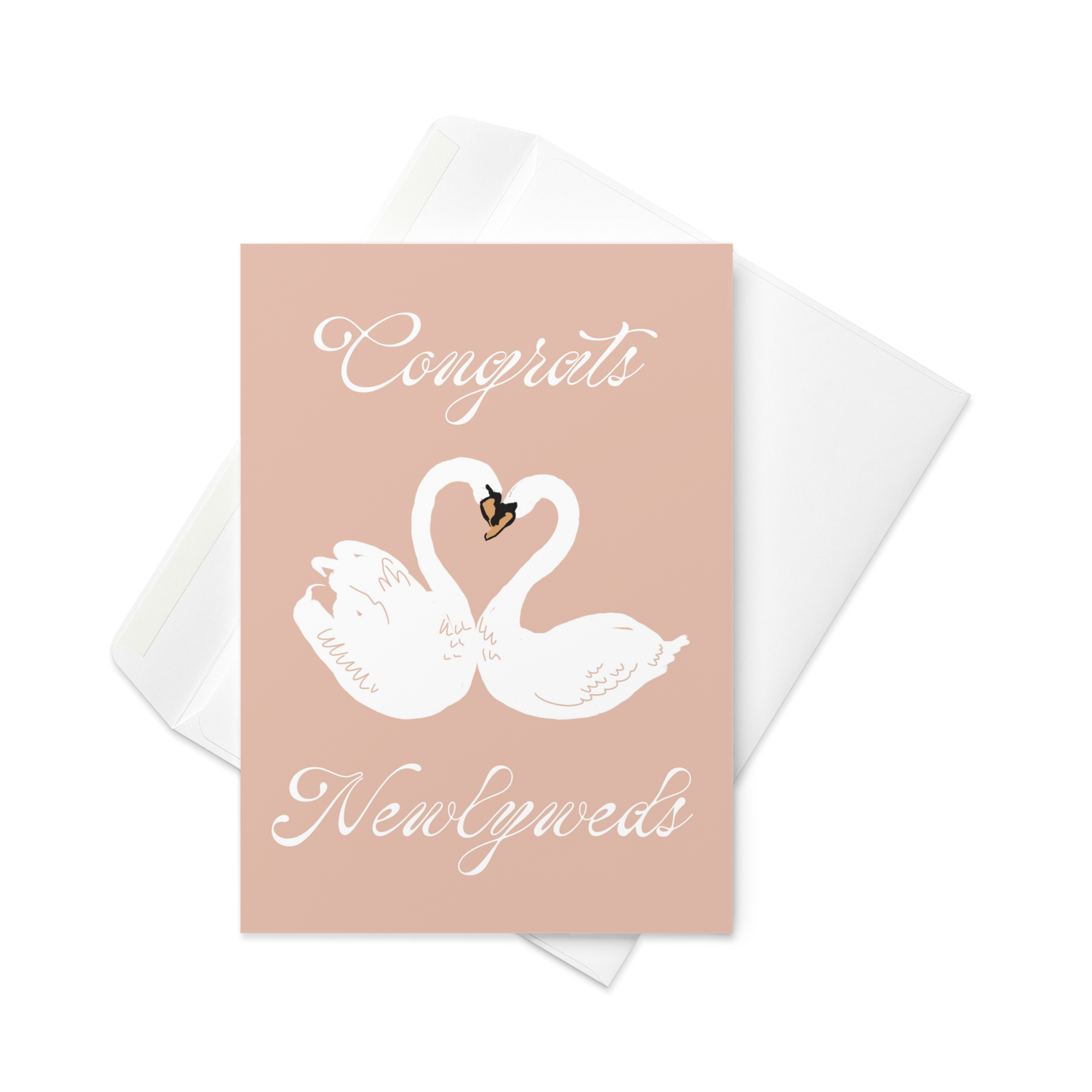 greeting-card-5x7-front-699cea863f873.png