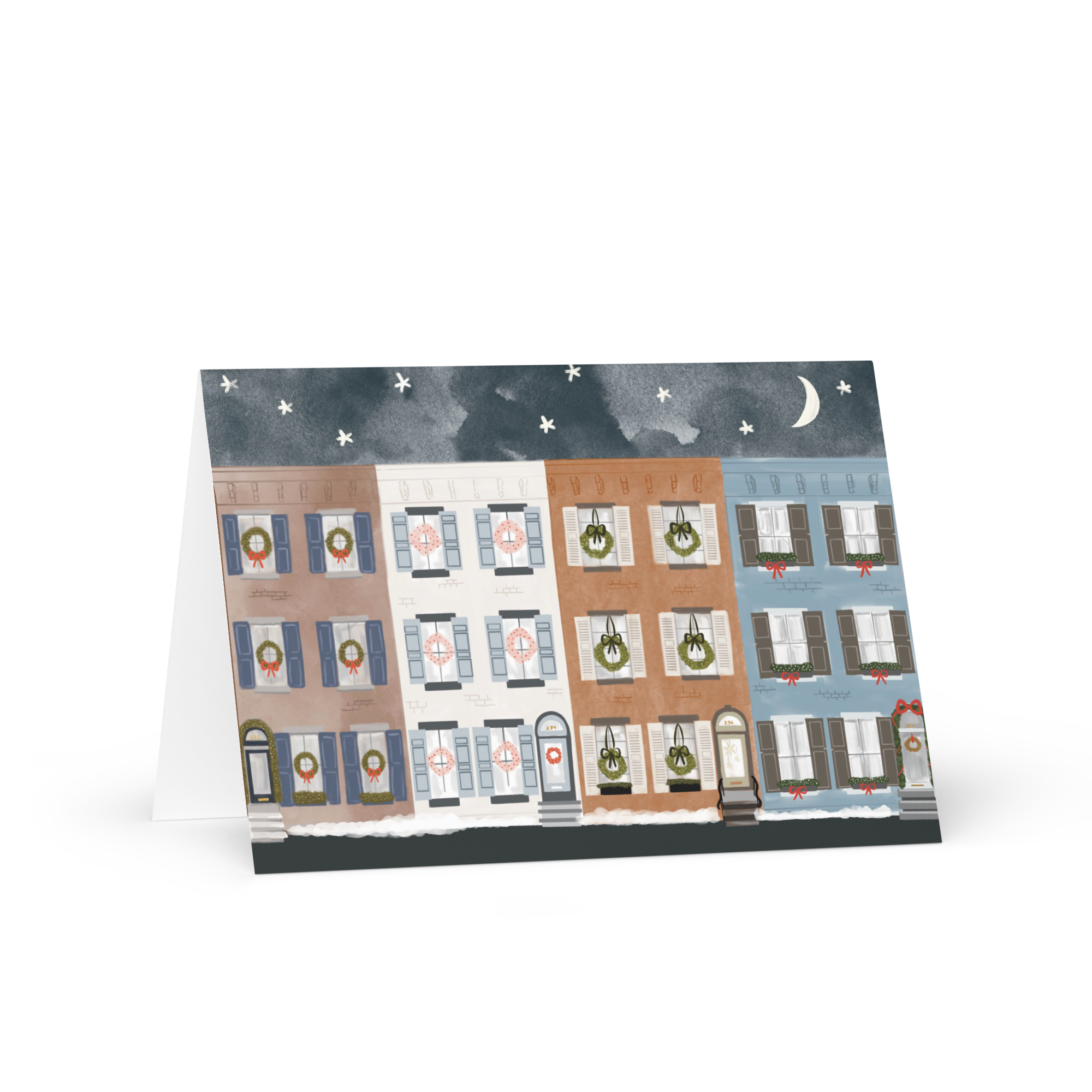 greeting-card-5x7-front-690e19ec62de8.png
