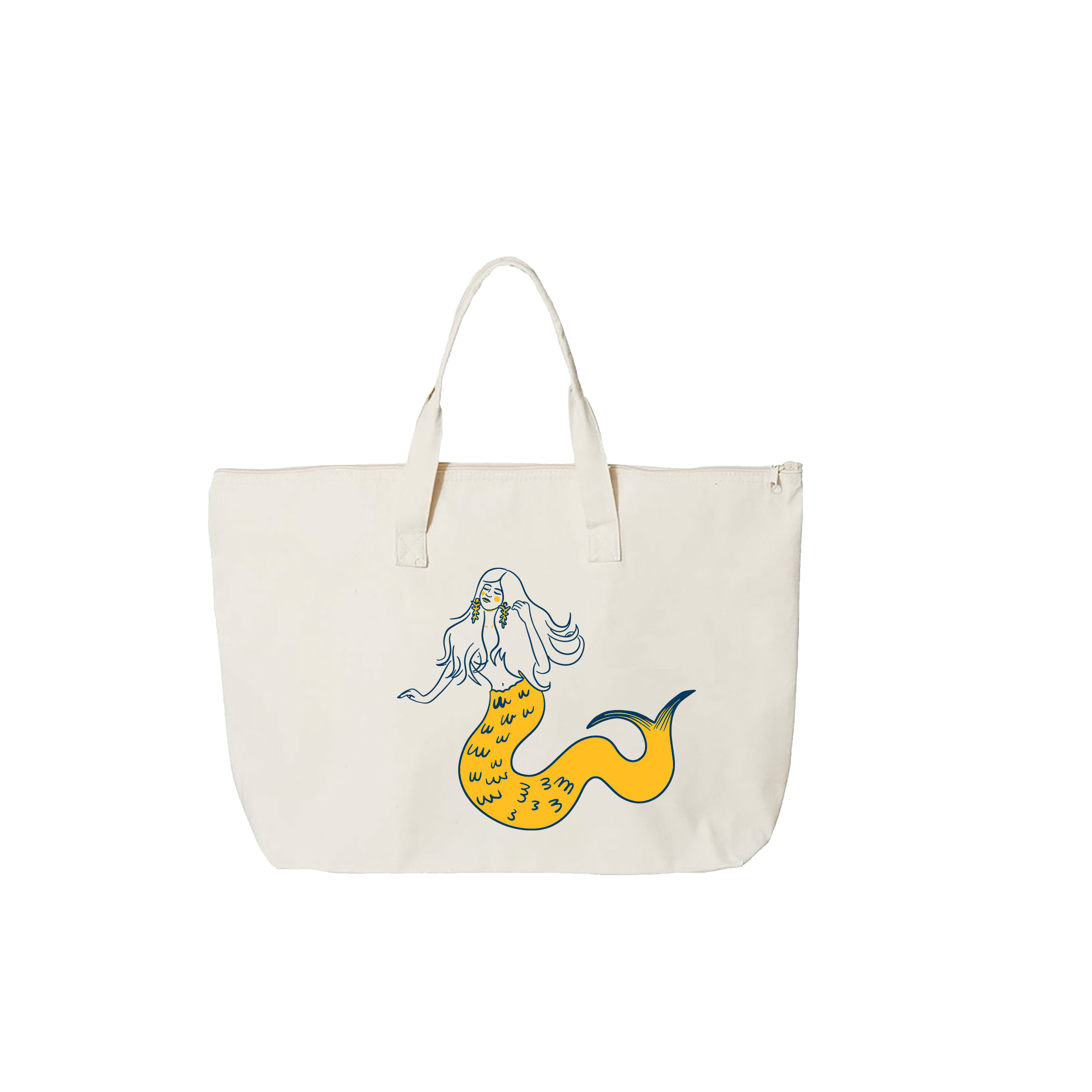 mermaid-tote-contrast2.png