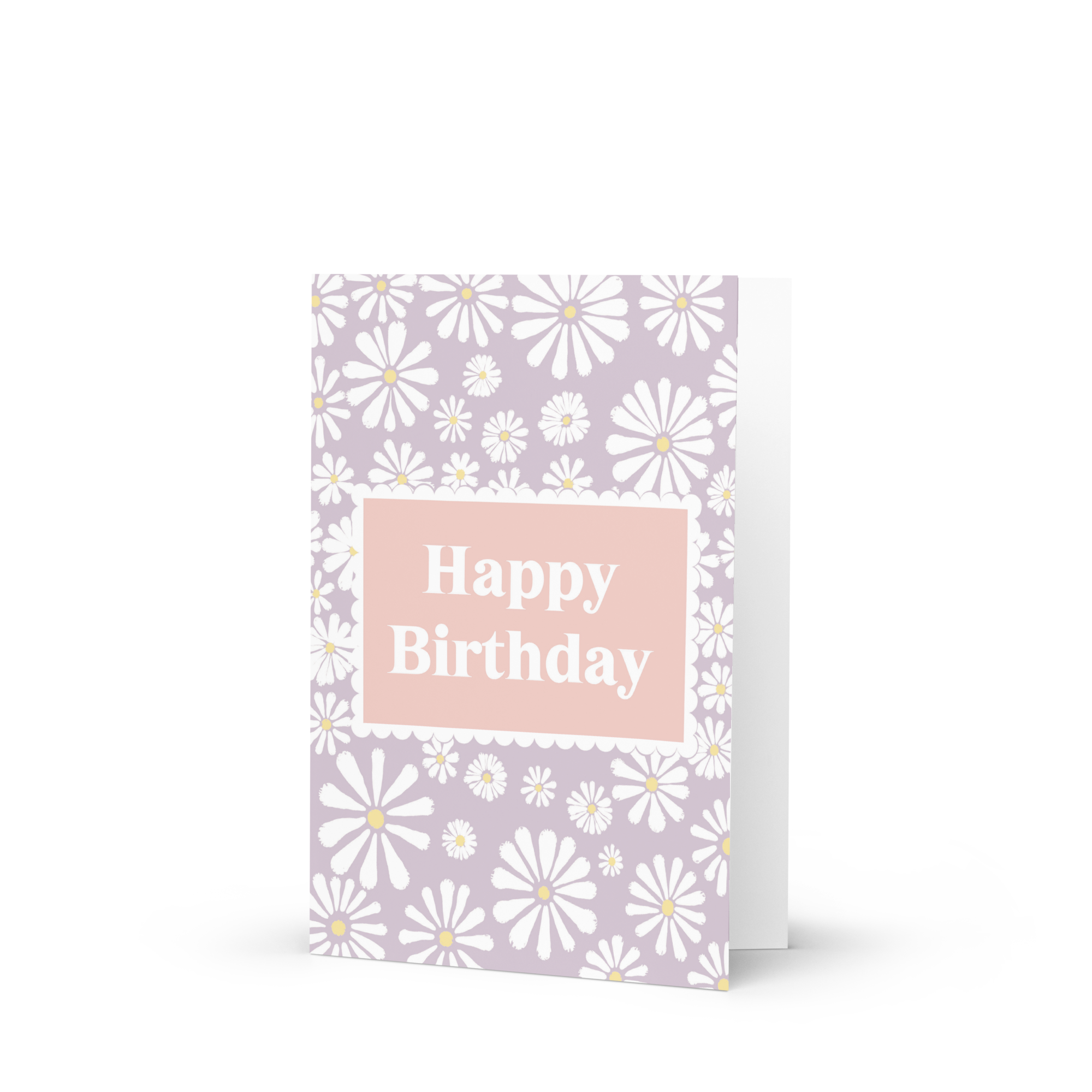 greeting-card-5x7-front-69b067742436f.png