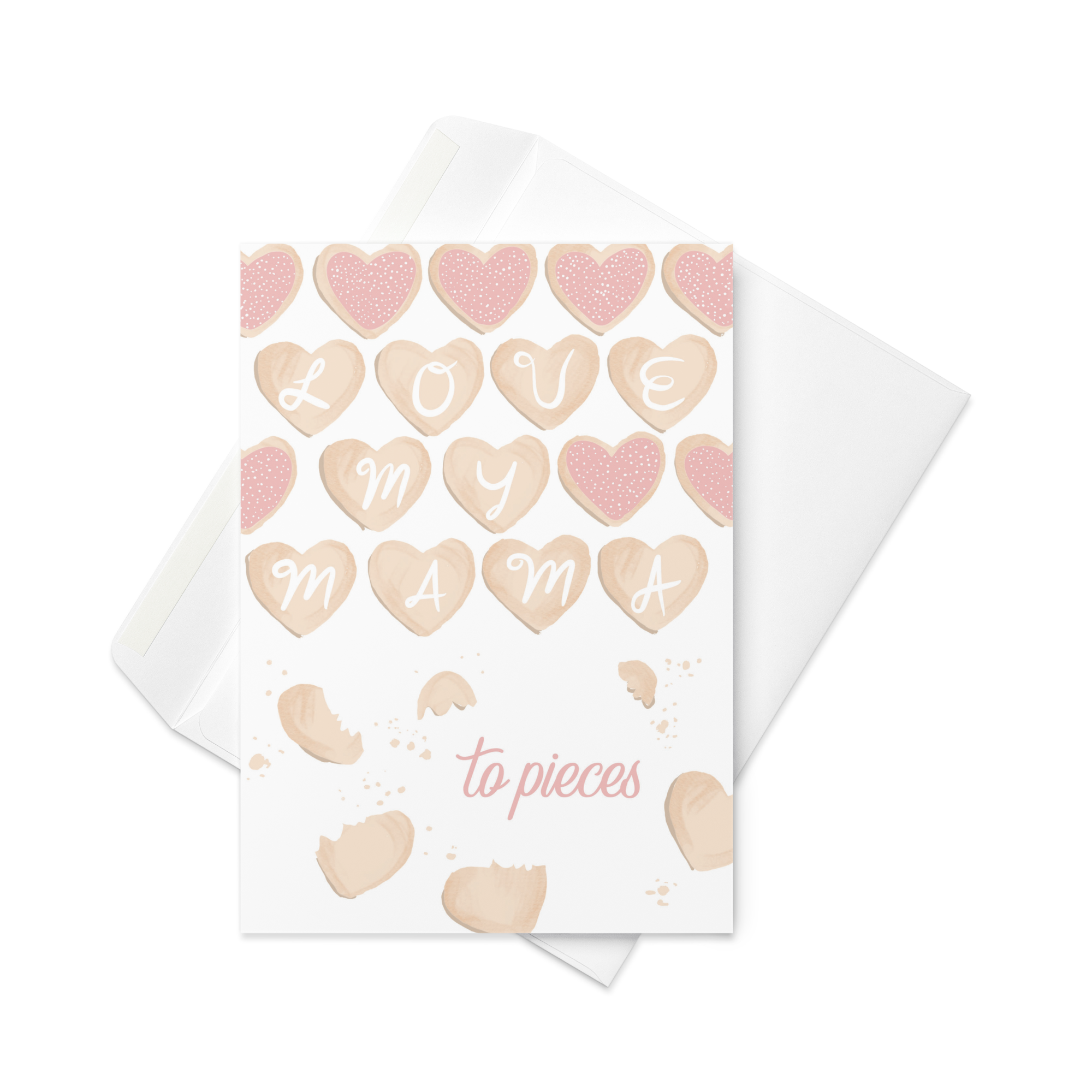 greeting-card-5x7-front-69b067f4712a1.png