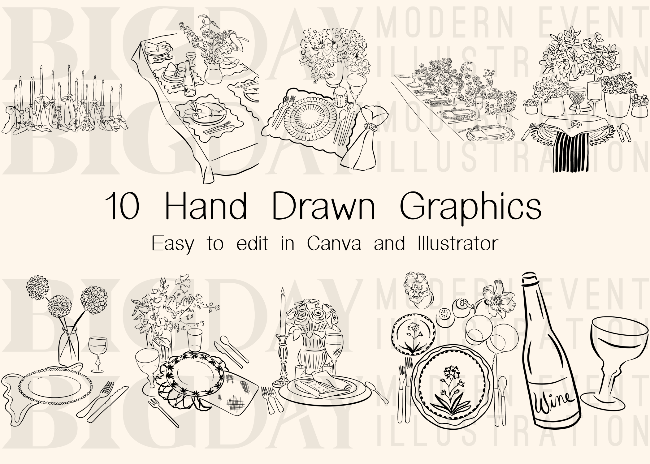 TablesinBloomListing2.png