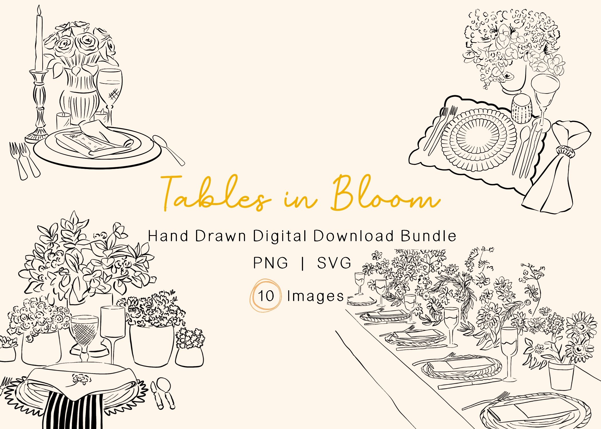 Tables in Bloom Listing.jpg