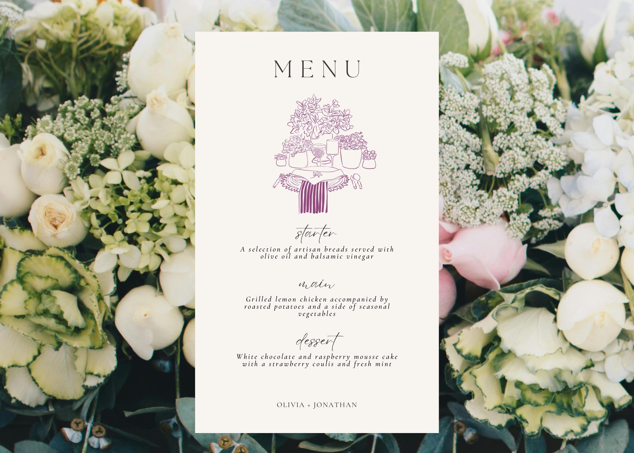 TablesinBloomListing5.jpg