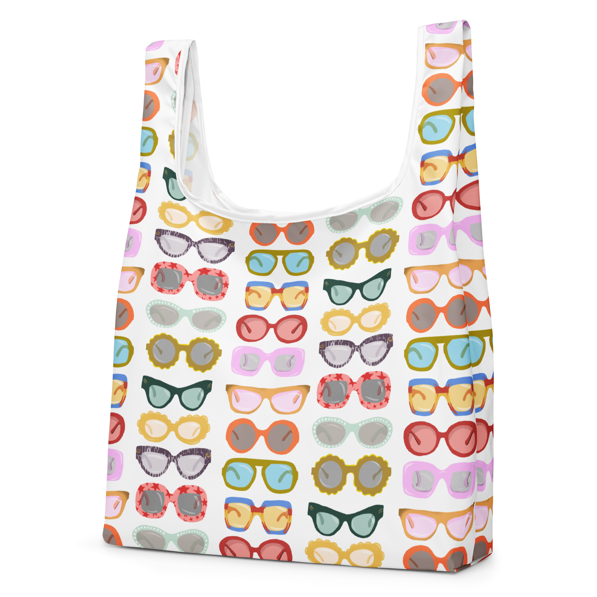 all-over-print-shopping-bag-white-left-front-69b97b4269fba.png