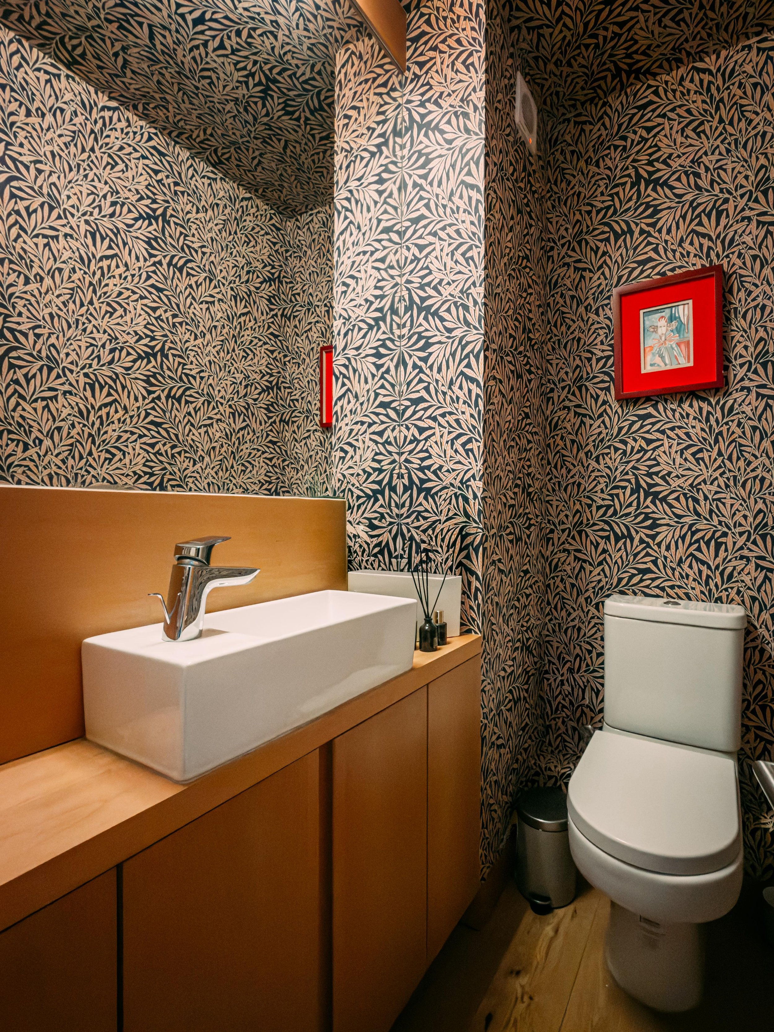 Bathclean copy 2.JPG