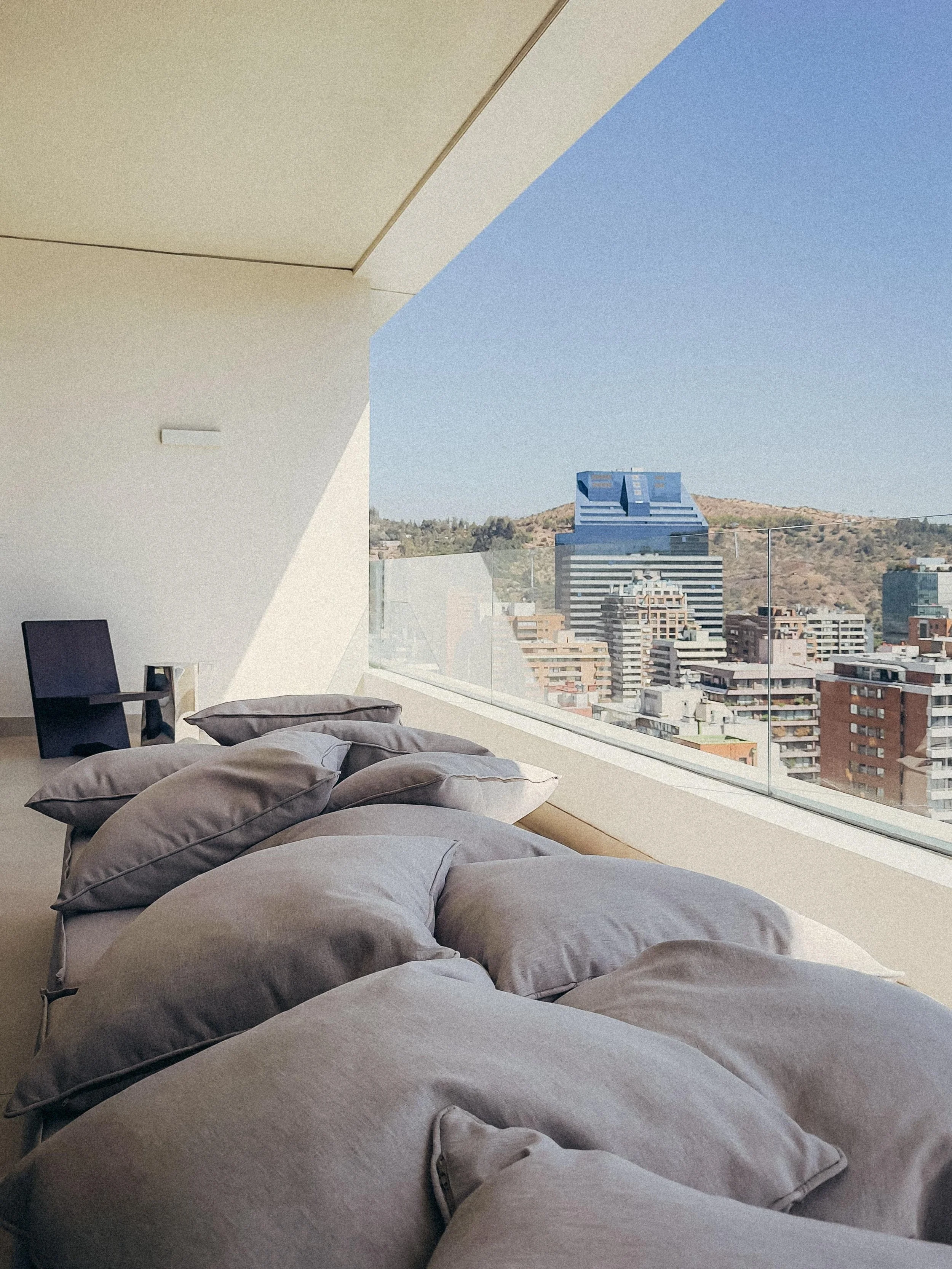 10a51a75-e845-4a76-b6db-1e201795f598 2.JPG