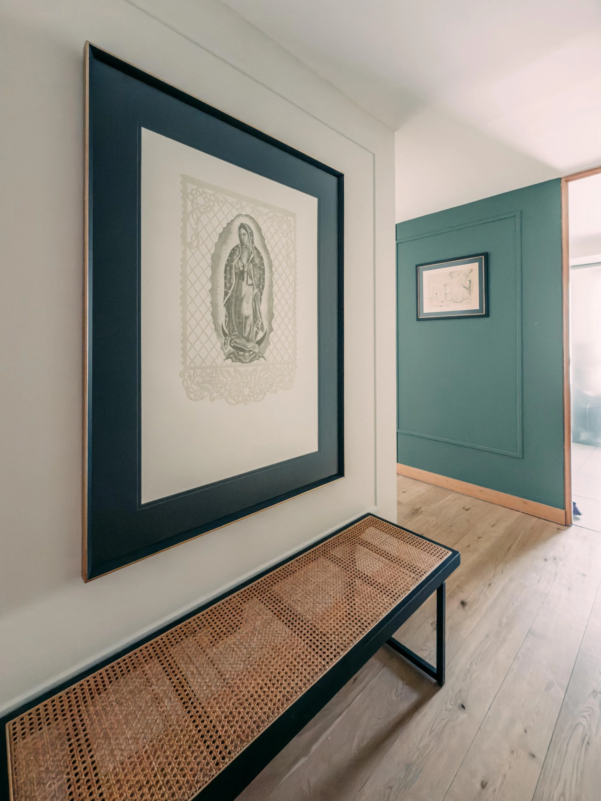 f329e5b0-9192-484b-9d9e-44e079539cd9 2.JPG