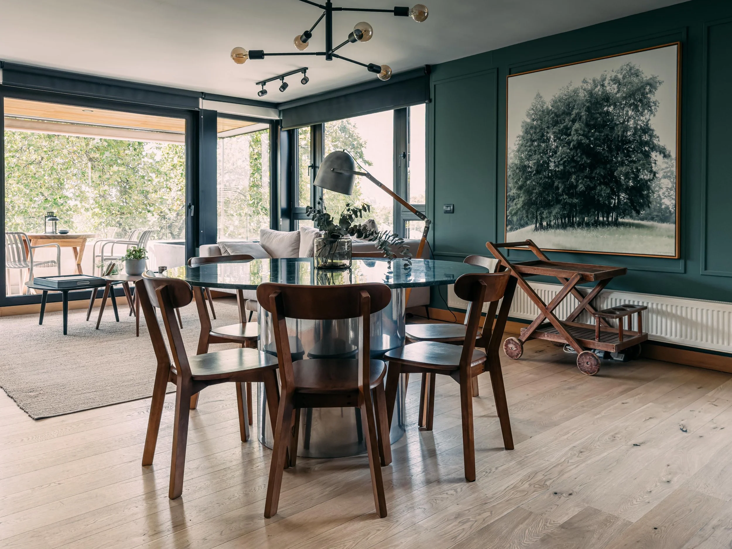 ef5c9cac-3b11-40ab-b0fa-0c71837ba916 3.JPG