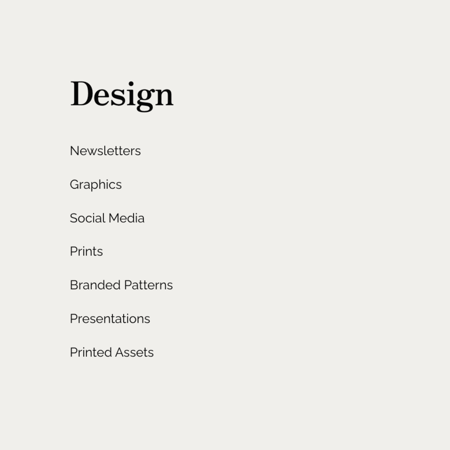 Elevate your brand with The Social Front’s graphic design services—creating stunning visuals that communicate your brand’s story and captivate your audience. From marketing materials to digital assets, we design with purpose and impact. 