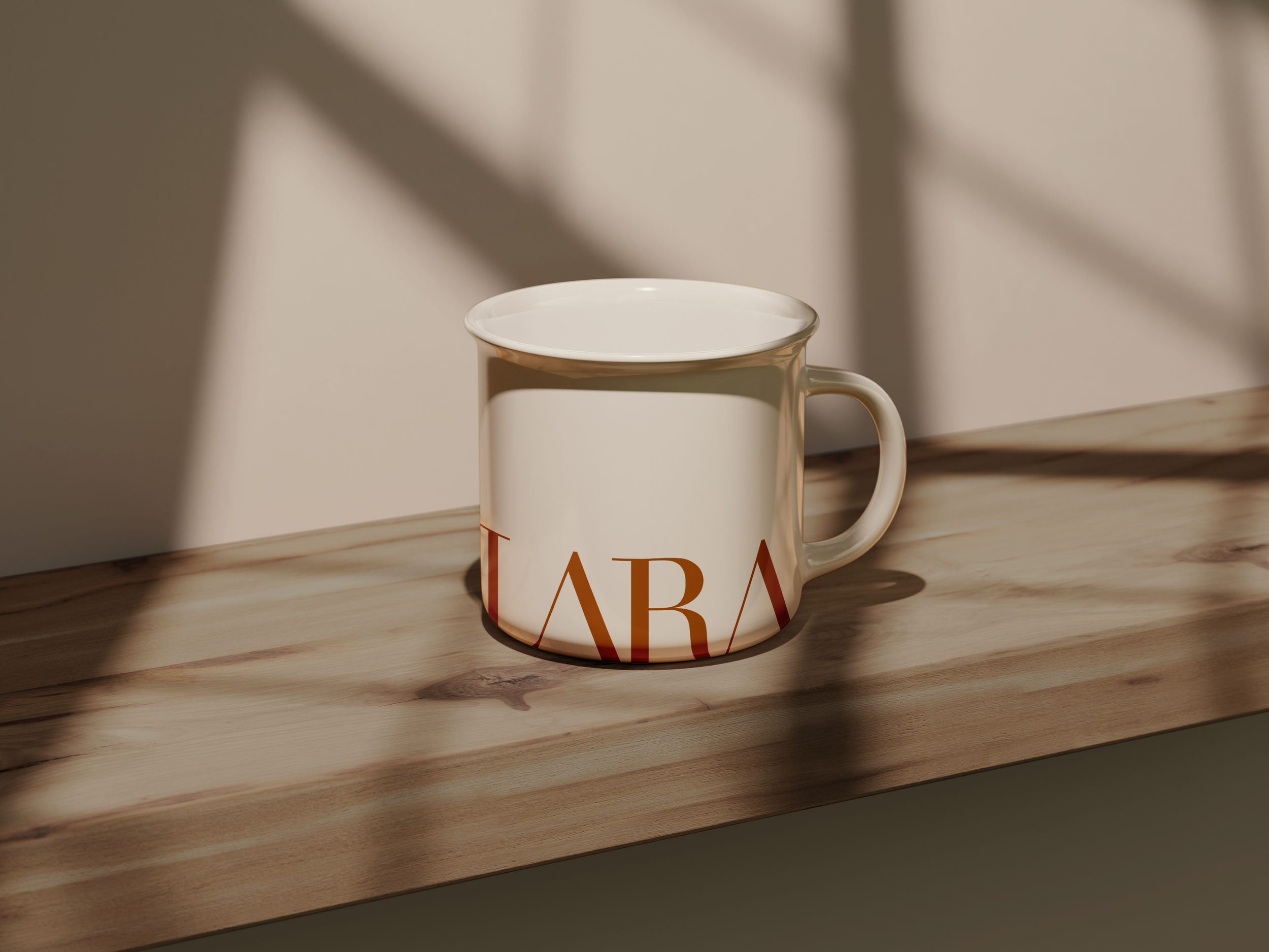 Custom designed branded merchandise—created to perfectly reflect your brand’s identity with high-quality, eye-catching designs that leave a lasting impression. Elevate your brand with merch that speaks volumes.