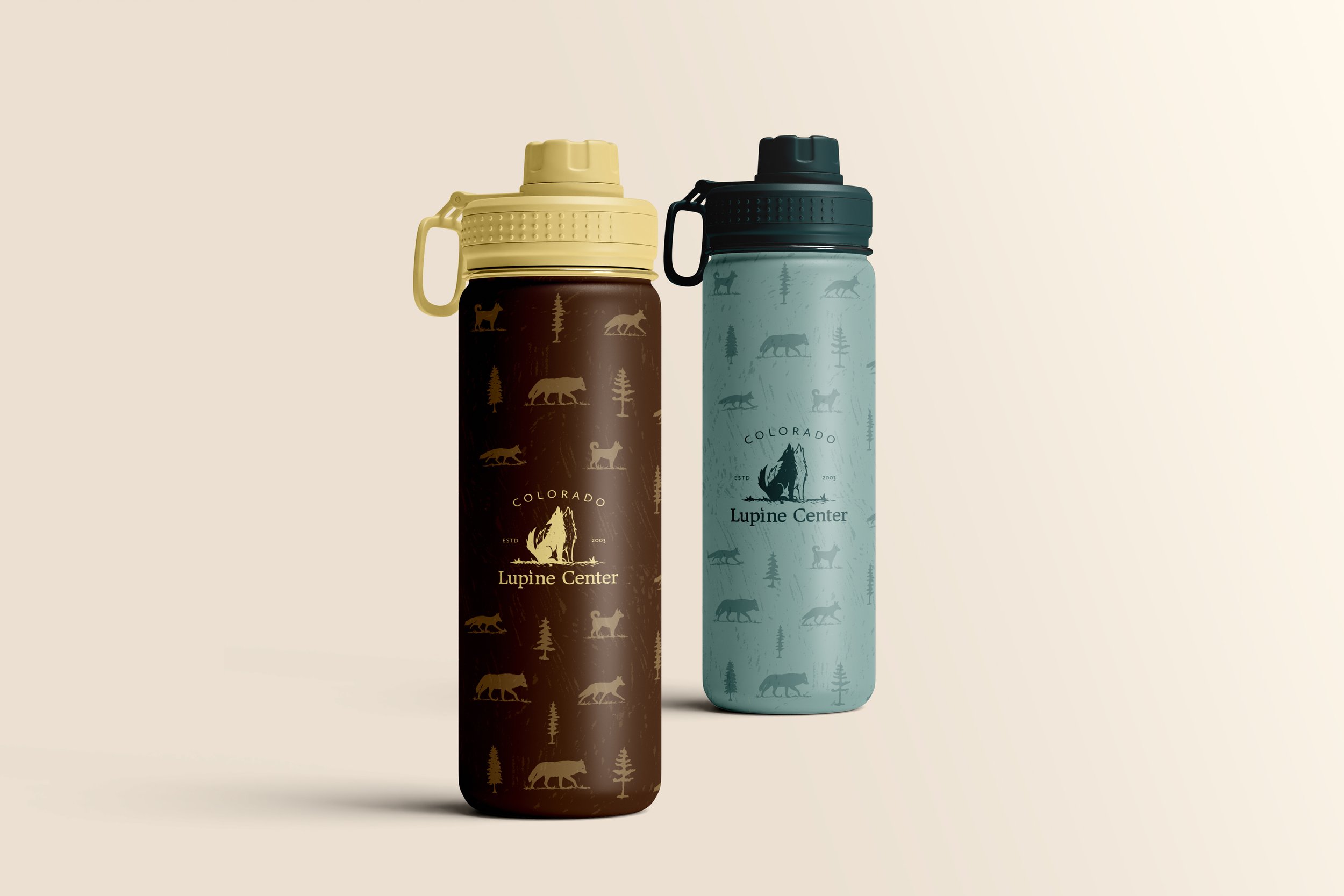 bottles w pattern.jpg