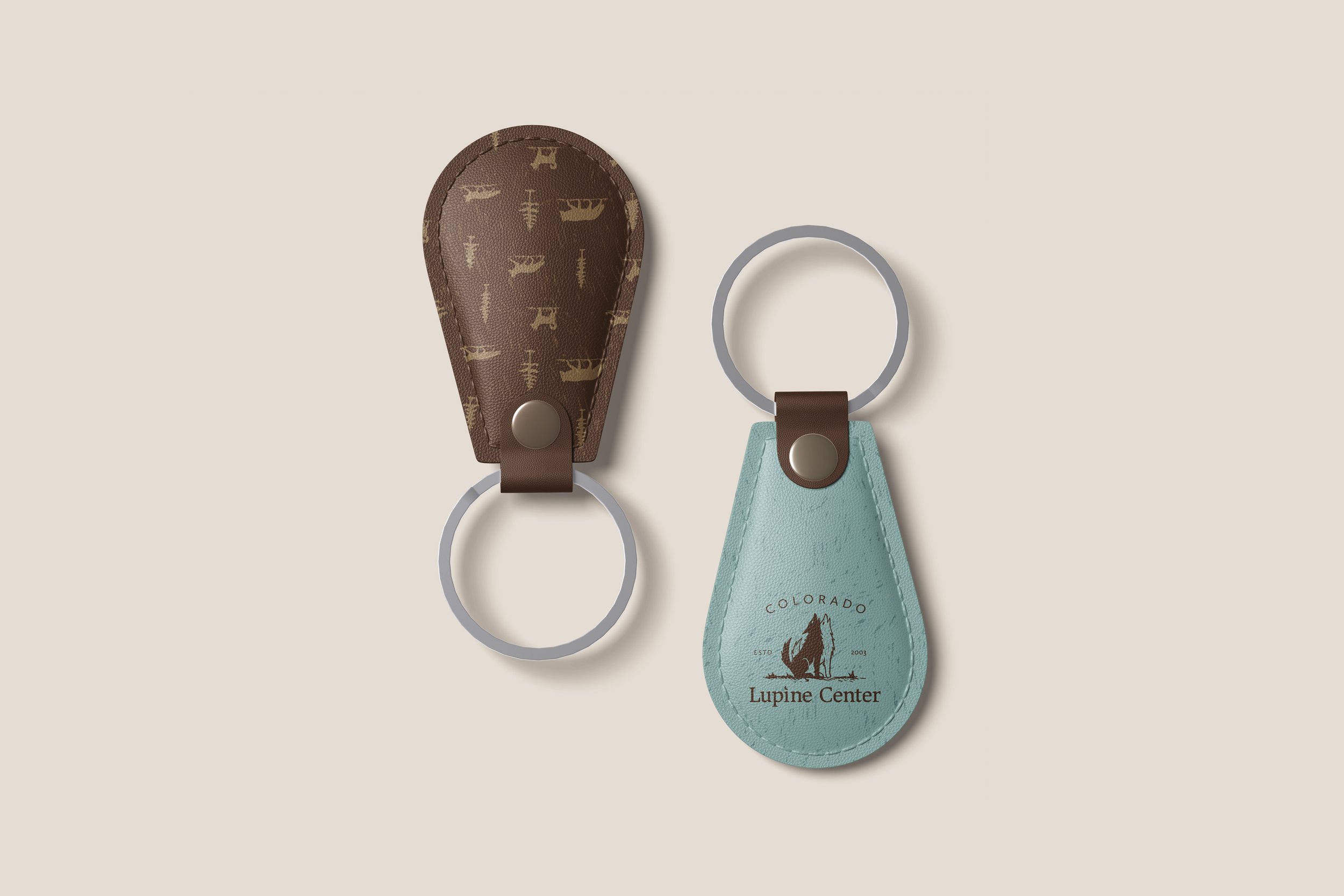 changed keychains.jpg