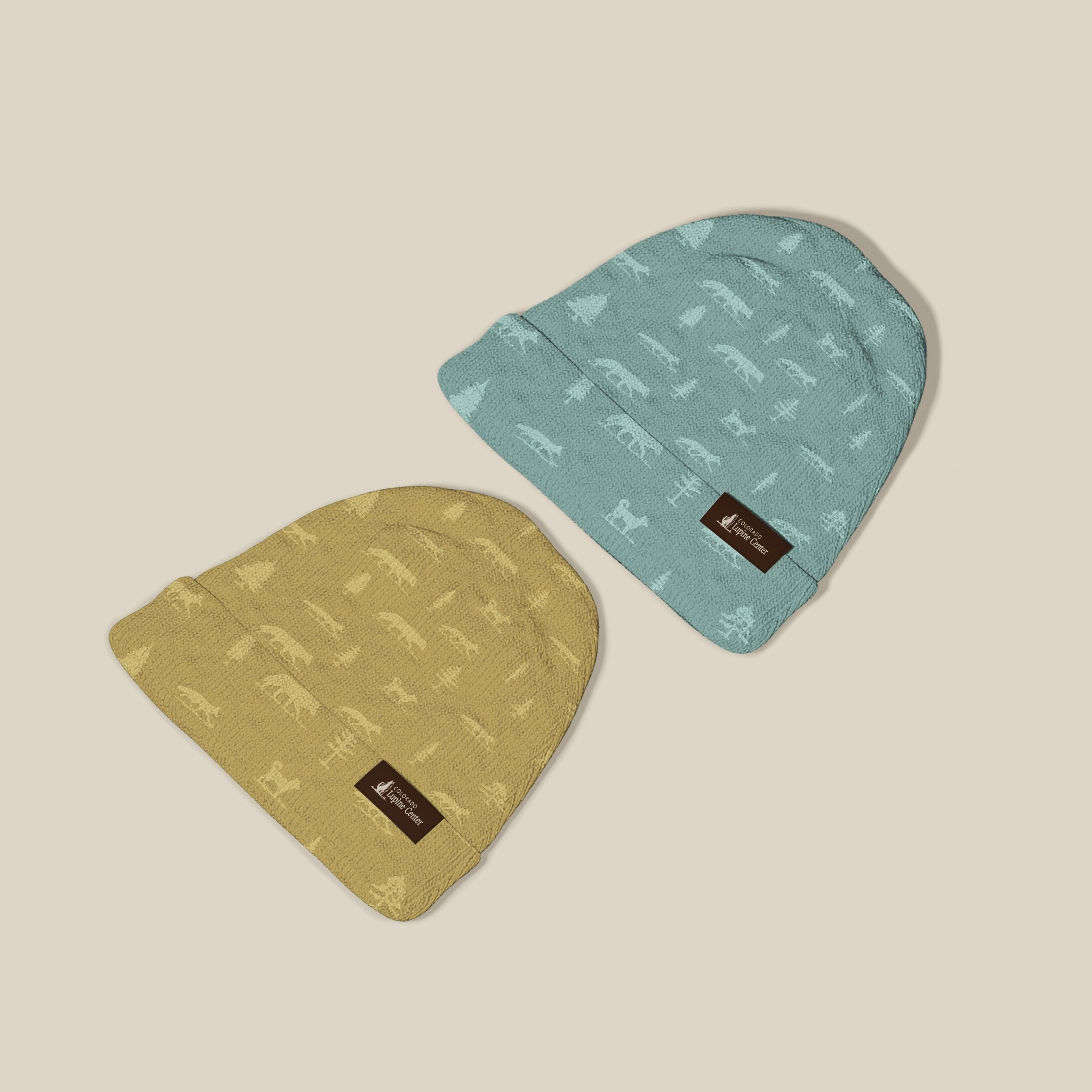 wolf beanies.jpg