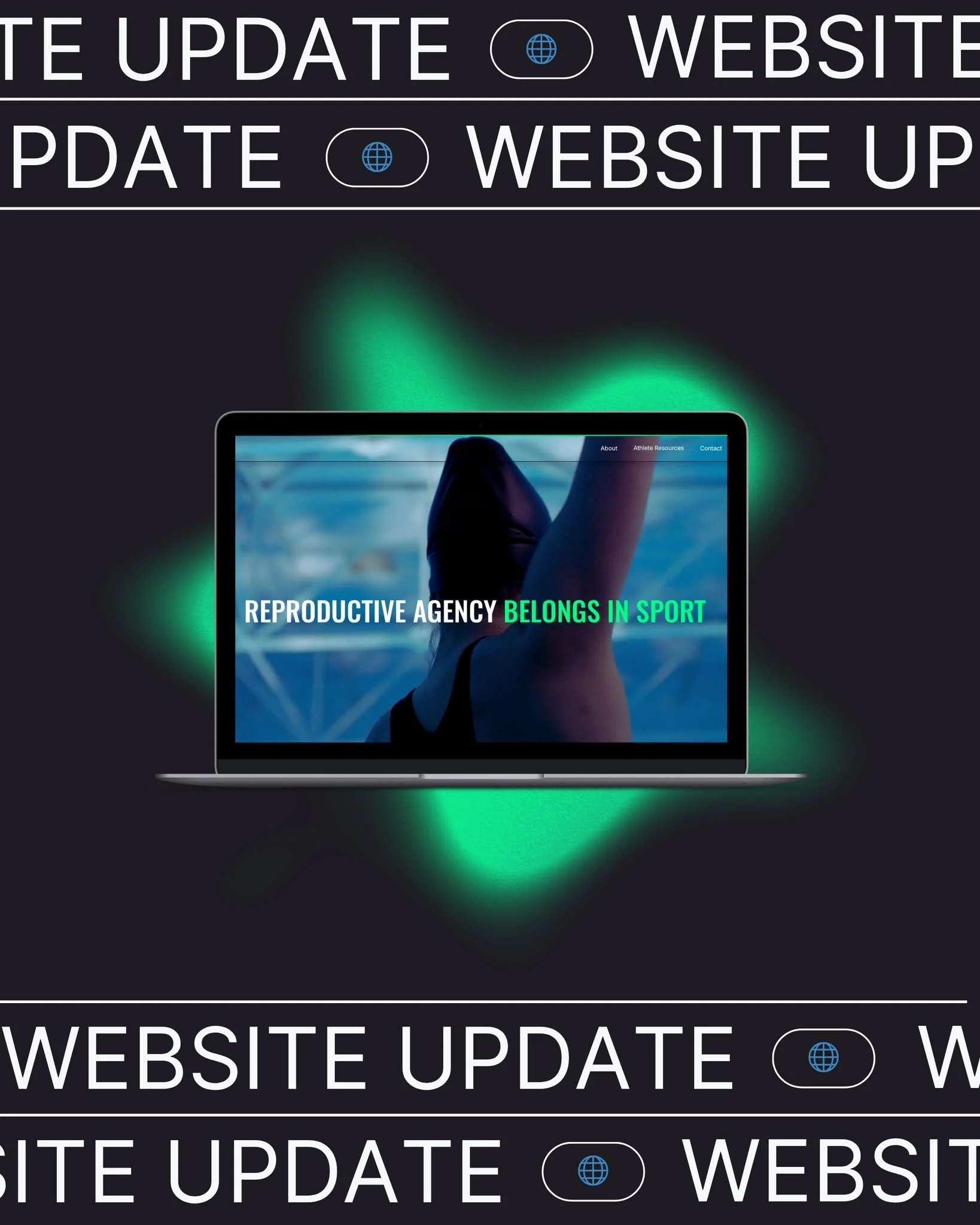 Our website just got a serious glow-up ✨

You can now explore our new look, learn more about our founders, donate, discover partnership opportunities, and sign up for our newsletter,  all in one place.

Stay tuned for even more features coming soon ?