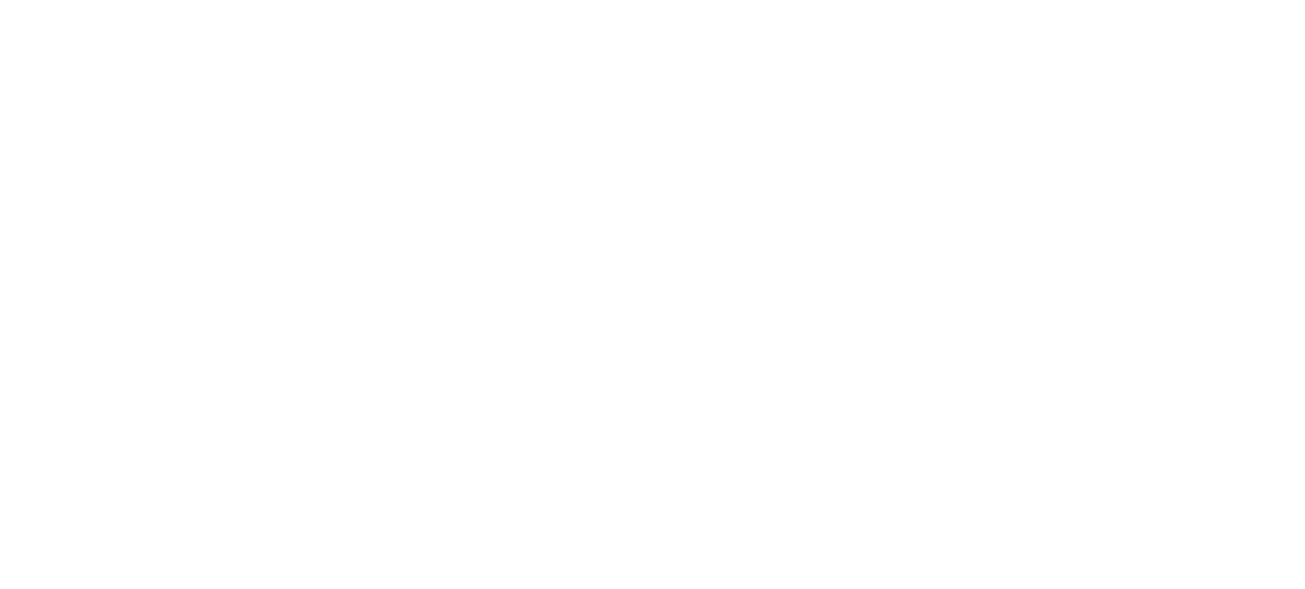MOMentum