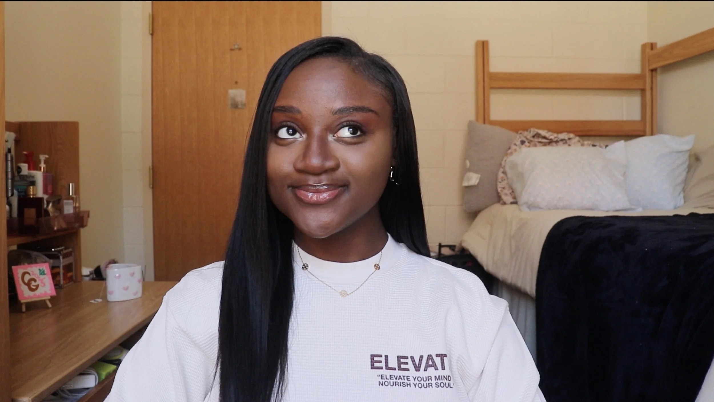 Your Energy Is Currency