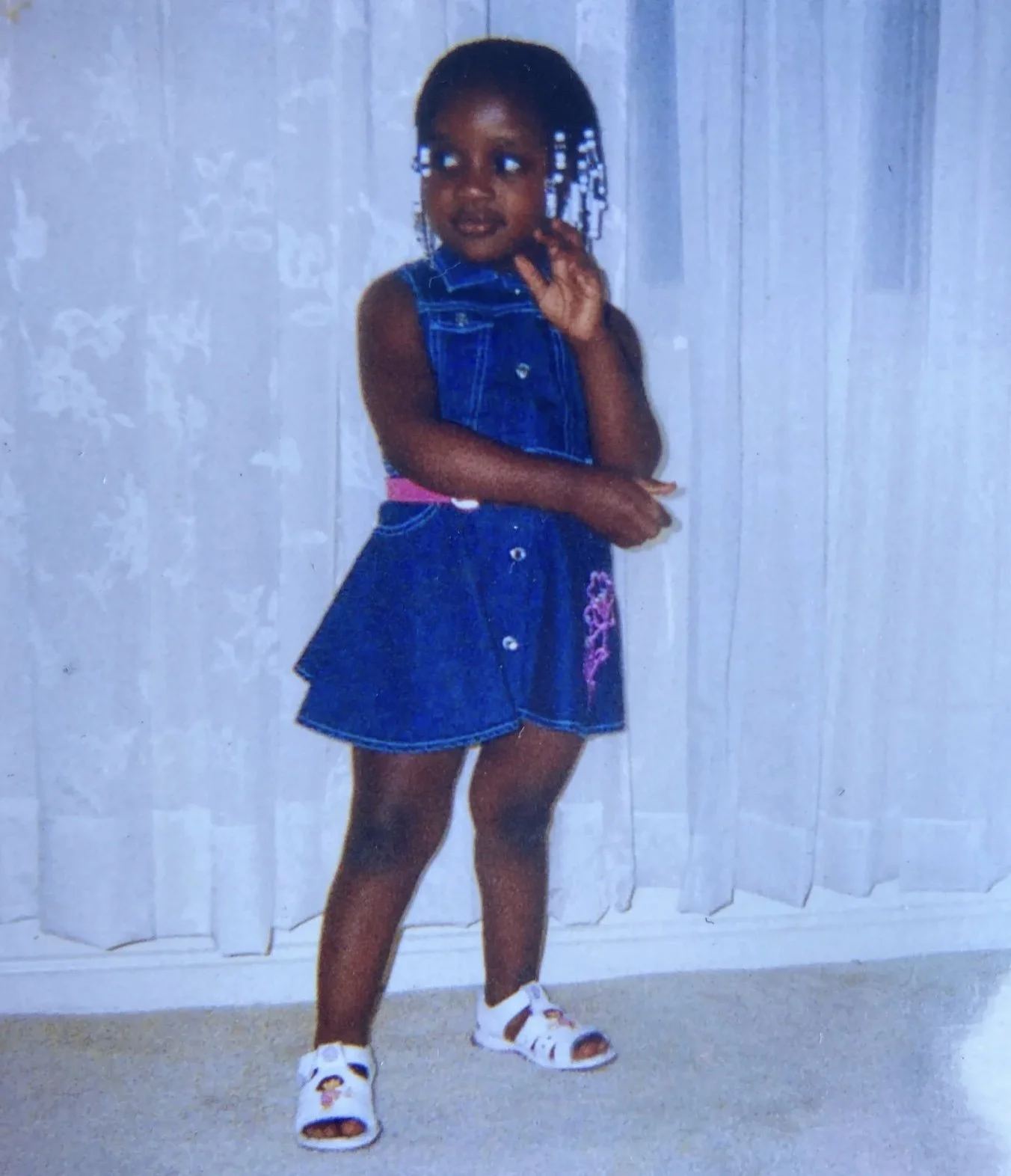 How To Find Your Purpose.