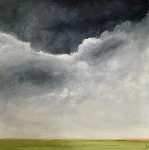 Skies over Field.jpg