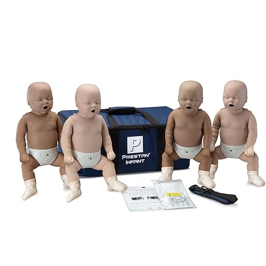 Infants.jpg