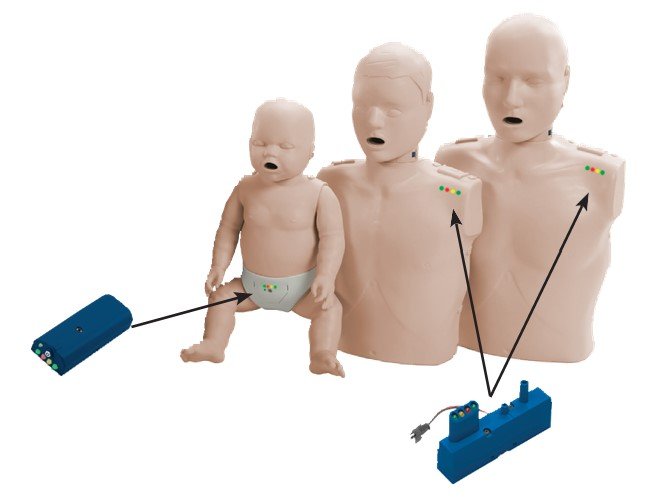 ProfManikins_Monitors.jpg