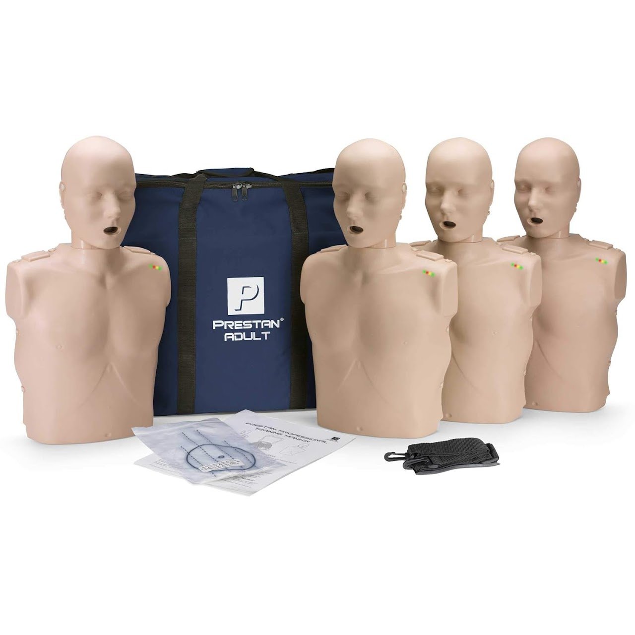 Adult Manikins.jpg