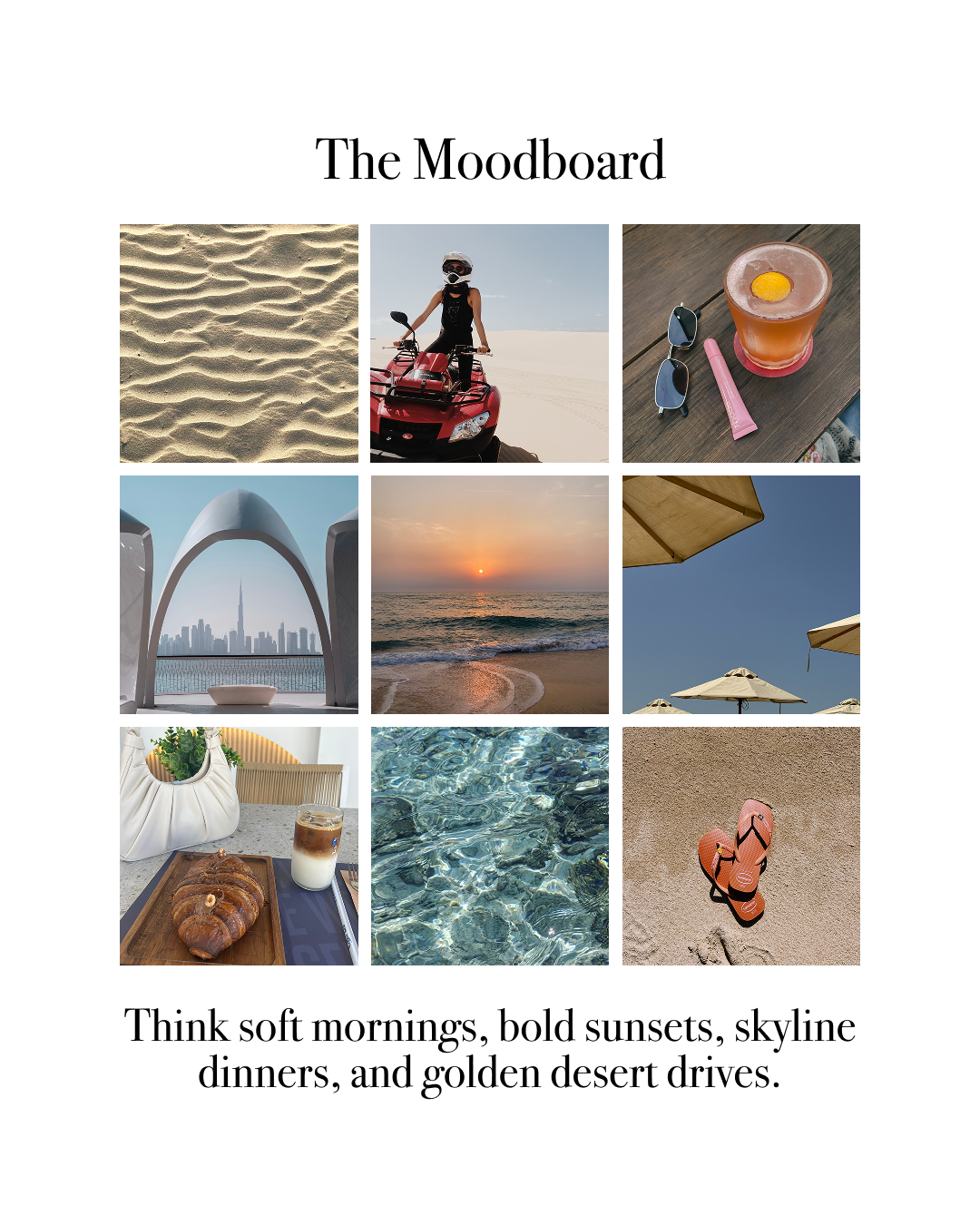 Dubai Social Carousel 2.png