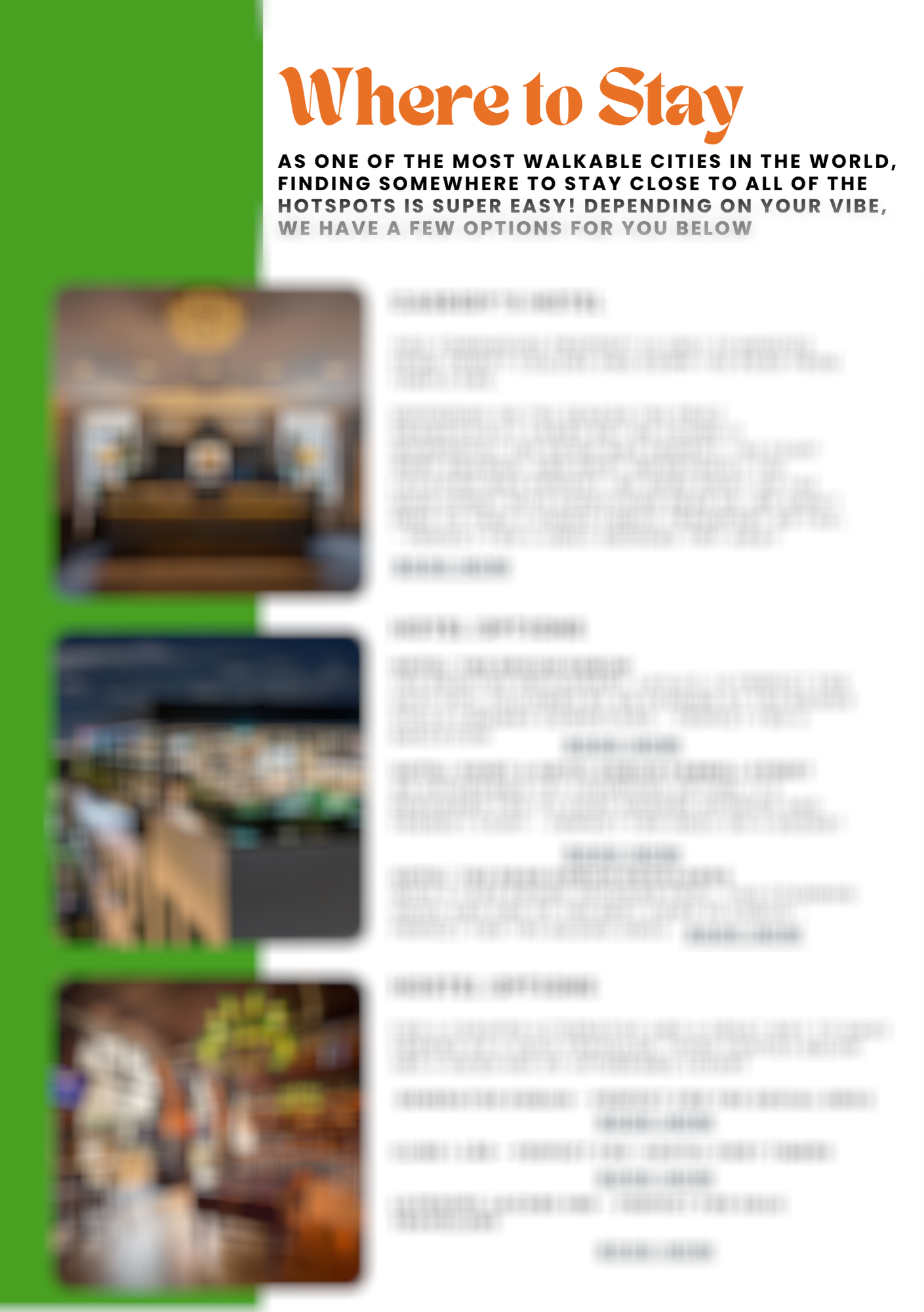 IMG_7815.PNG