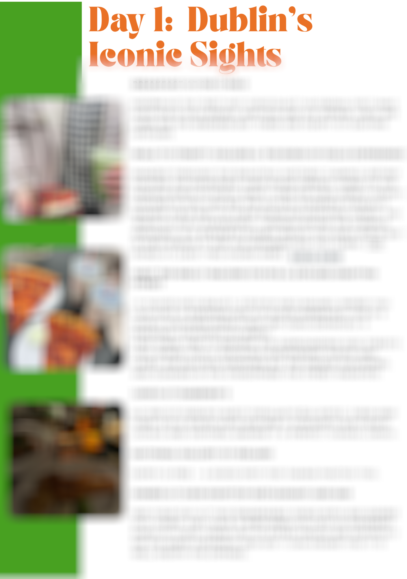 IMG_7814.PNG
