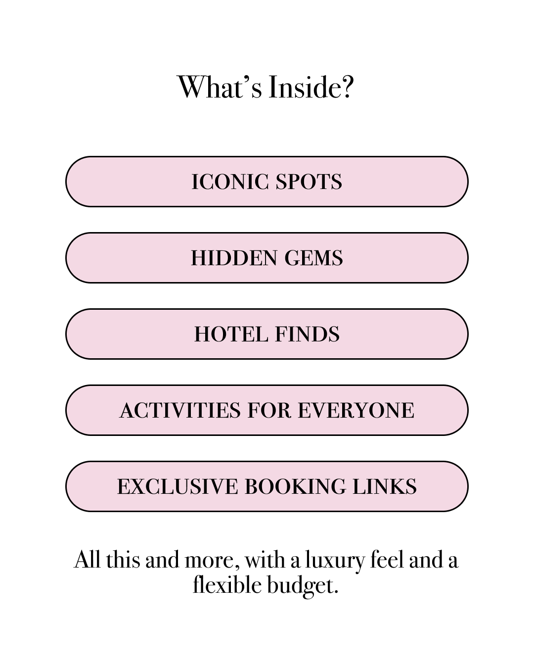 Dubai Social Carousel 3.png