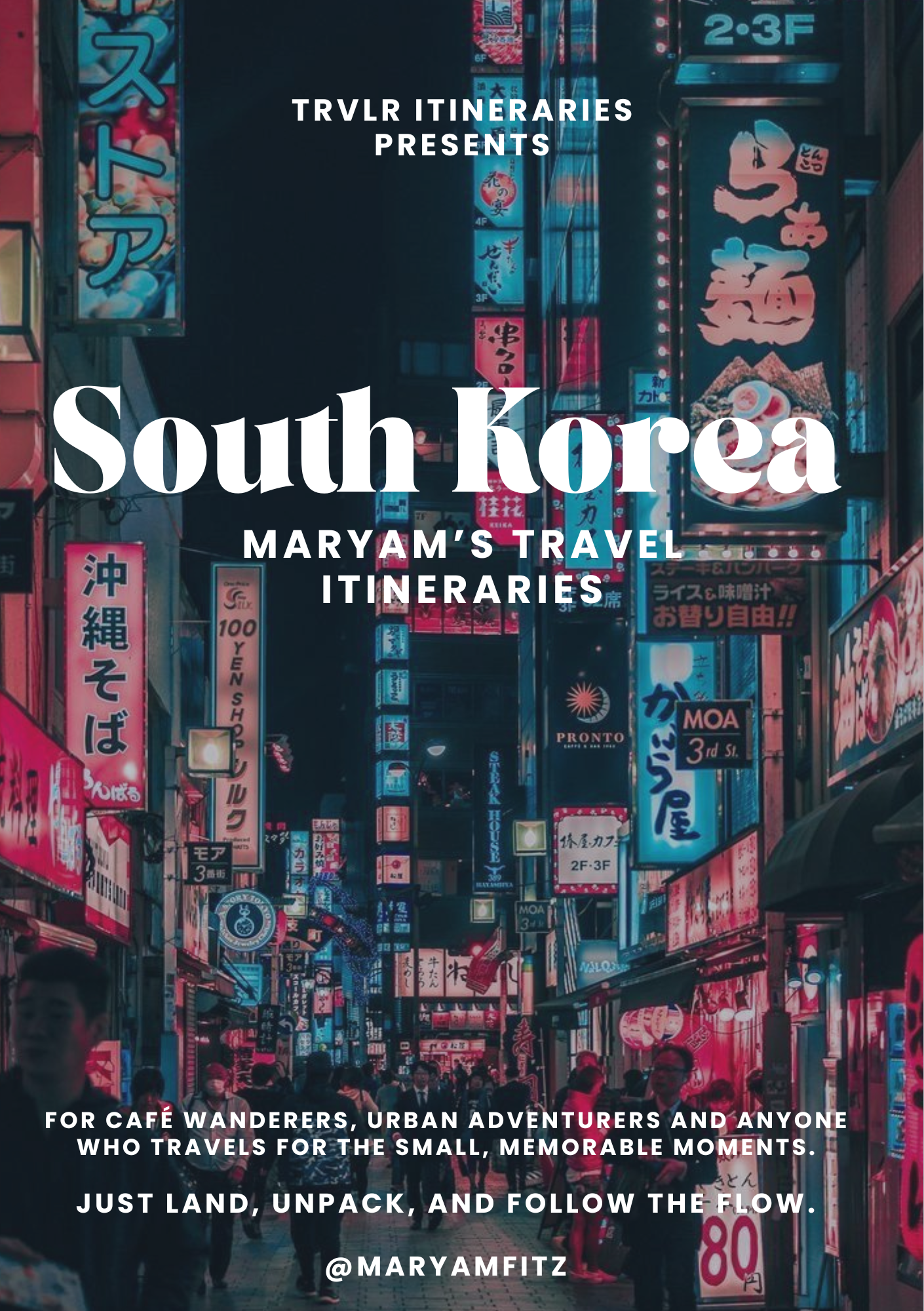 Copy of REVISION South Korea Travel Itenerary.png