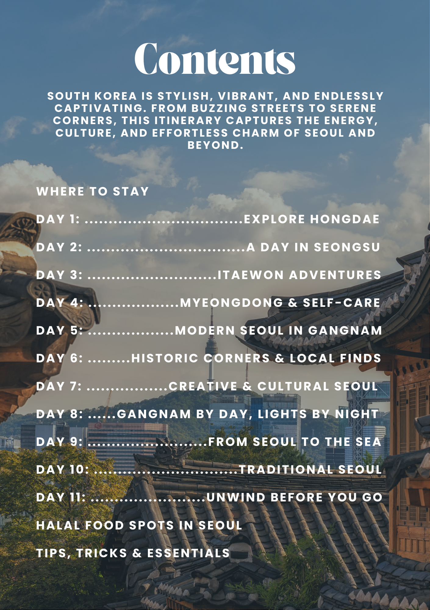 Copy of REVISION South Korea Travel Itenerary (4).png