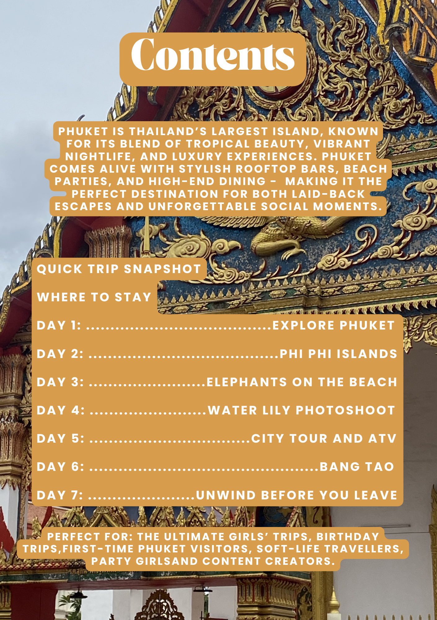 Thailand Itinerary (4).png