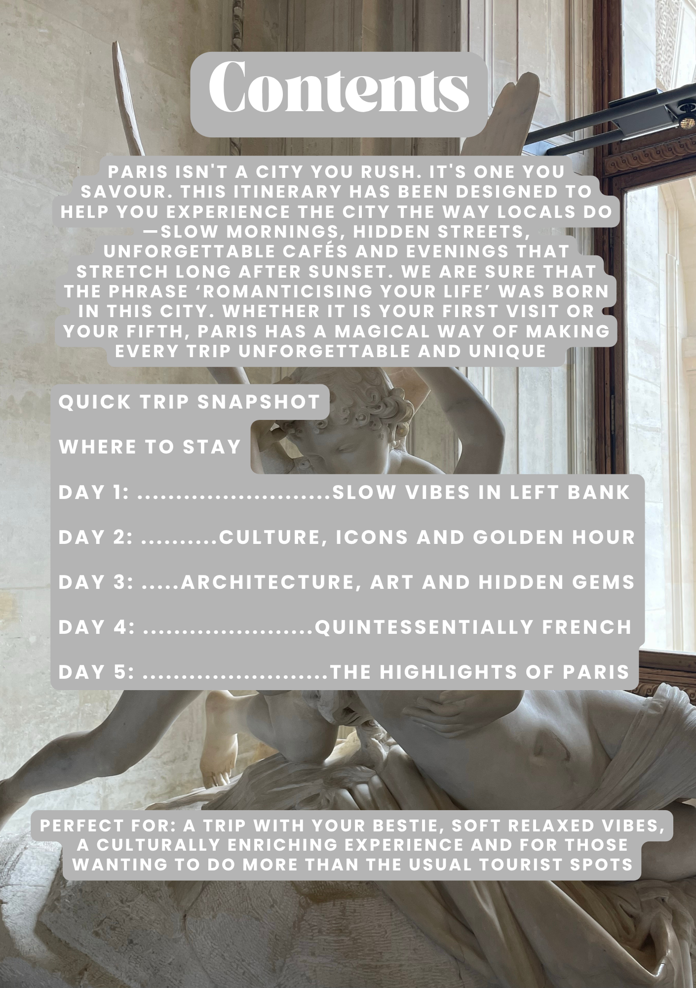 Paris  Itinerary (1).png